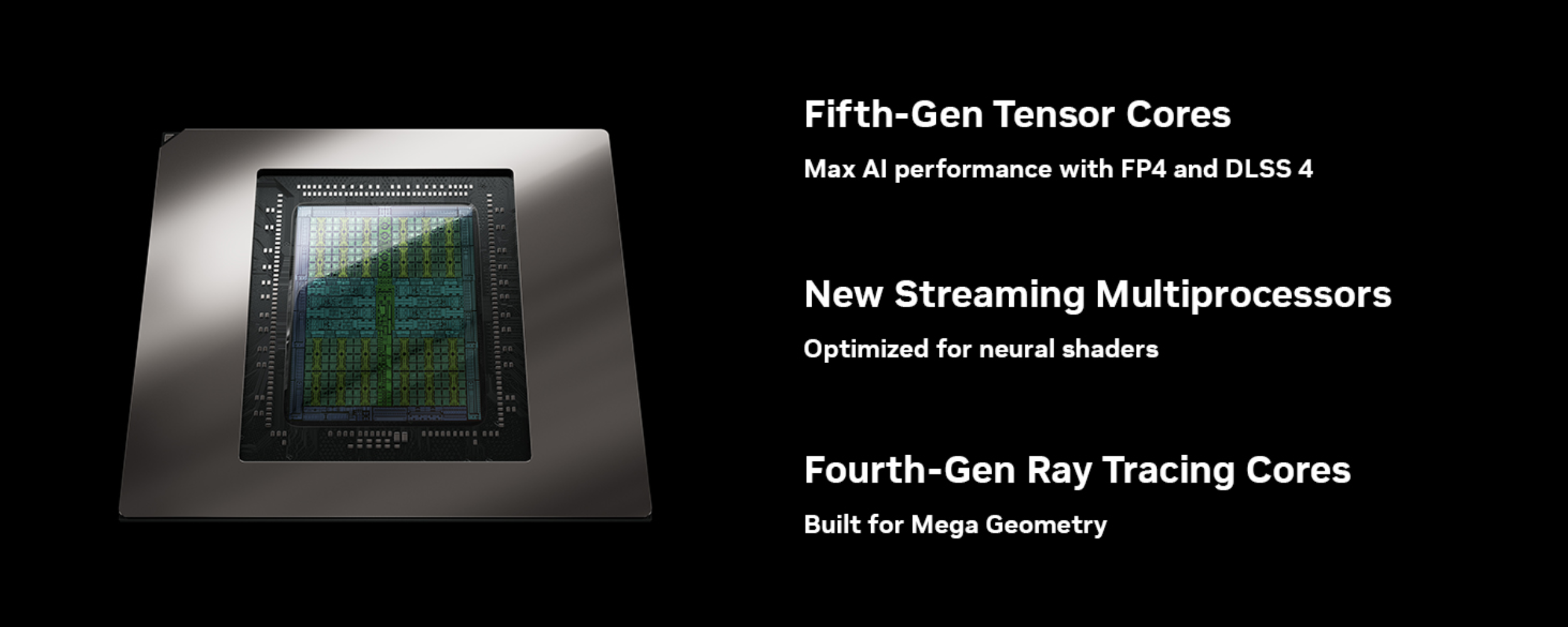 2500 x 1000 - 2026-02-01T103301.431.png