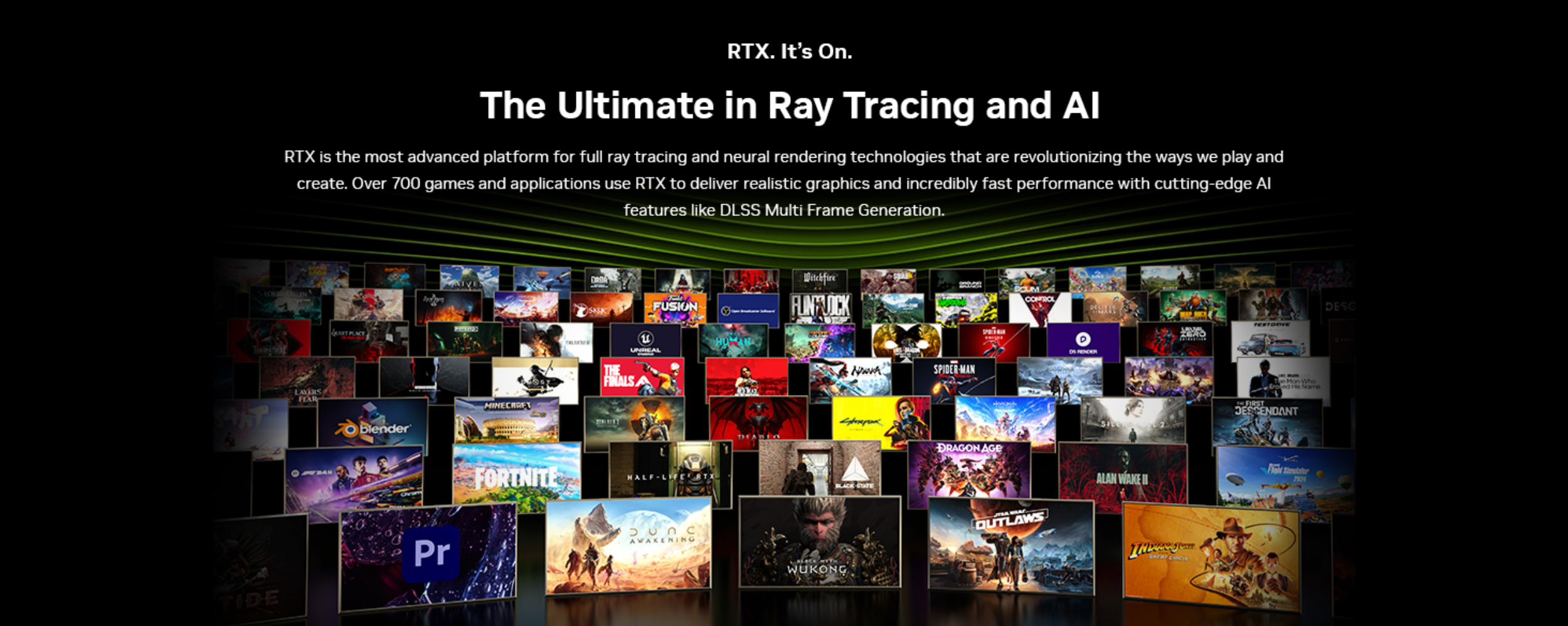 2500 x 1000 - 2026-02-01T103513.391.png