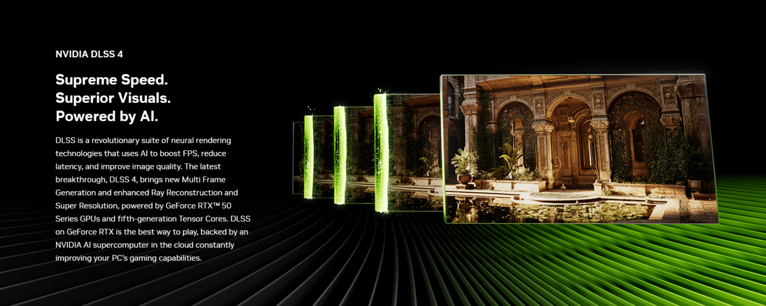 2500 x 1000 - 2026-02-01T103621.454.png