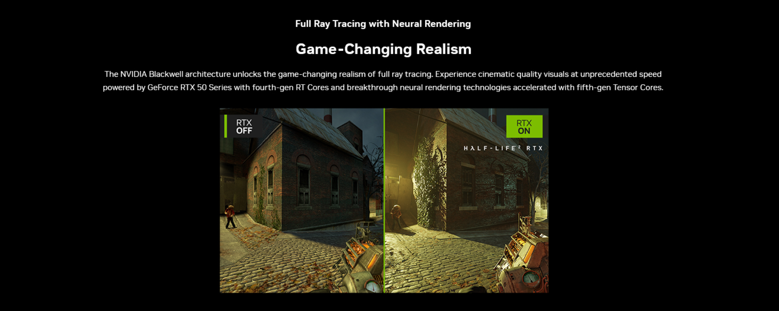 2500 x 1000 - 2026-02-01T103723.115.png