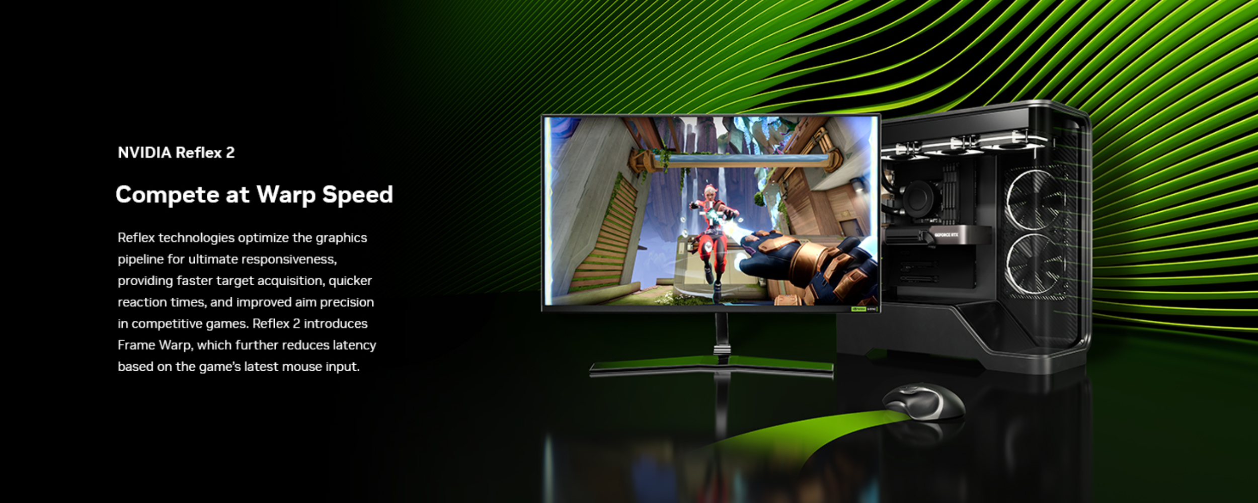 2500 x 1000 - 2026-02-01T103820.600.png