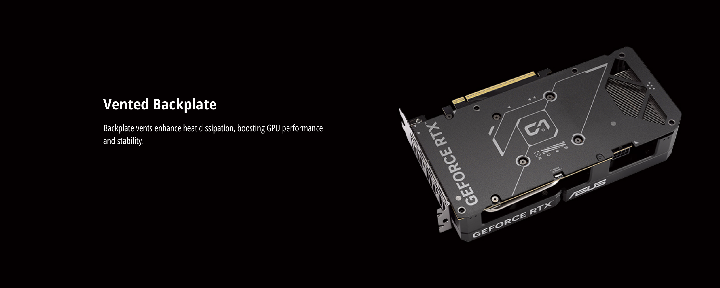 2500 x 1000 - 2026-02-01T104924.234.png