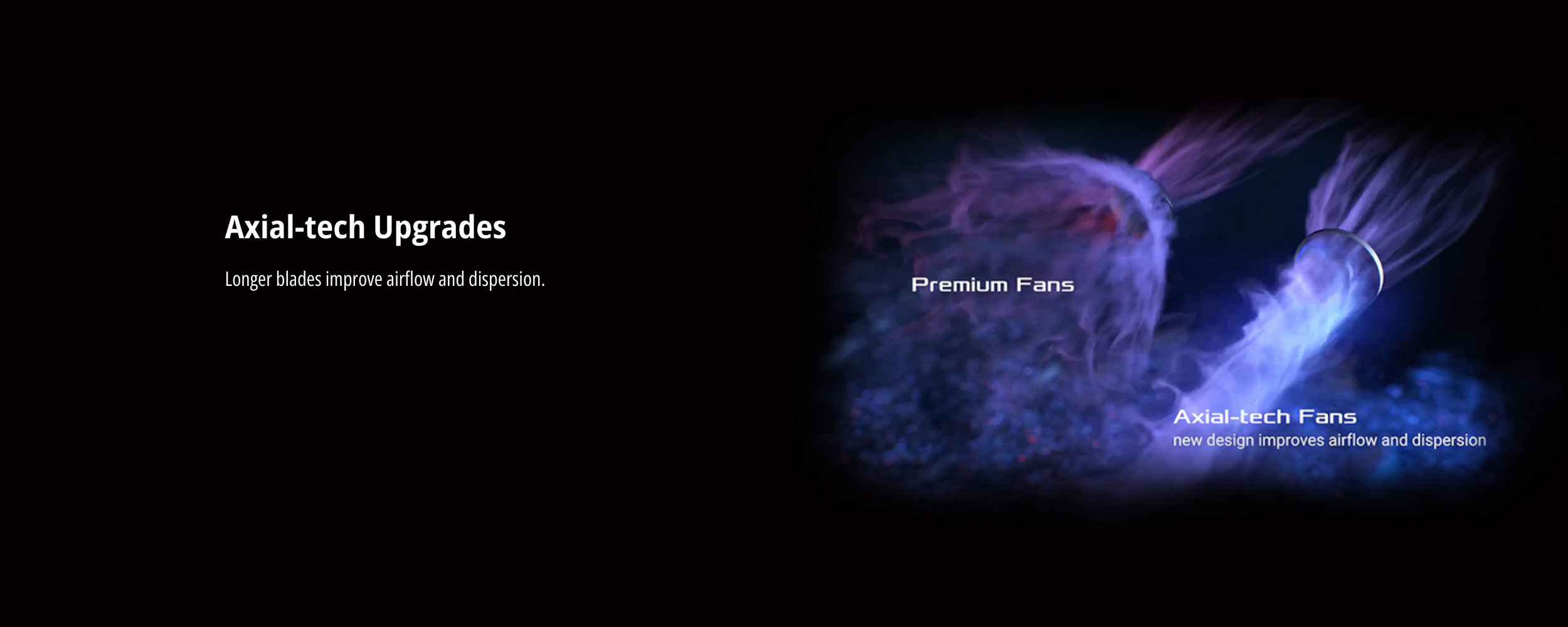 2500 x 1000 - 2026-02-01T104603.935.png