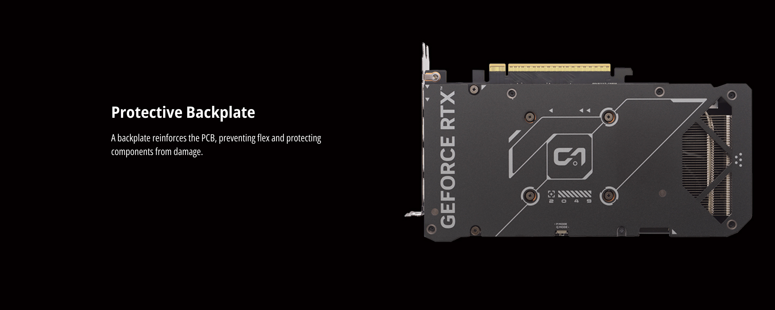 2500 x 1000 - 2026-02-01T105458.258.png