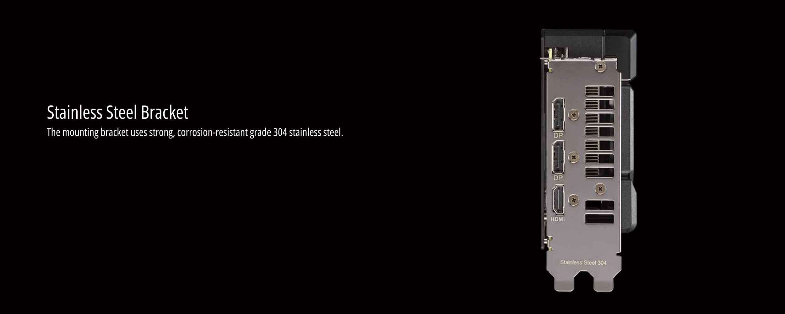 2500 x 1000 - 2026-02-01T121938.485.png