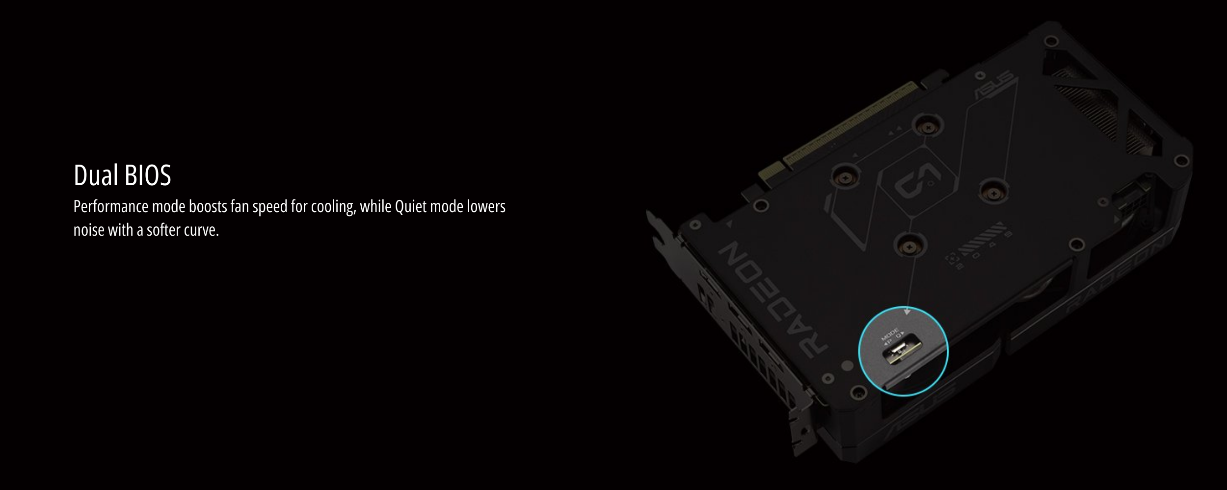 2500 x 1000 - 2026-02-01T122104.249.png