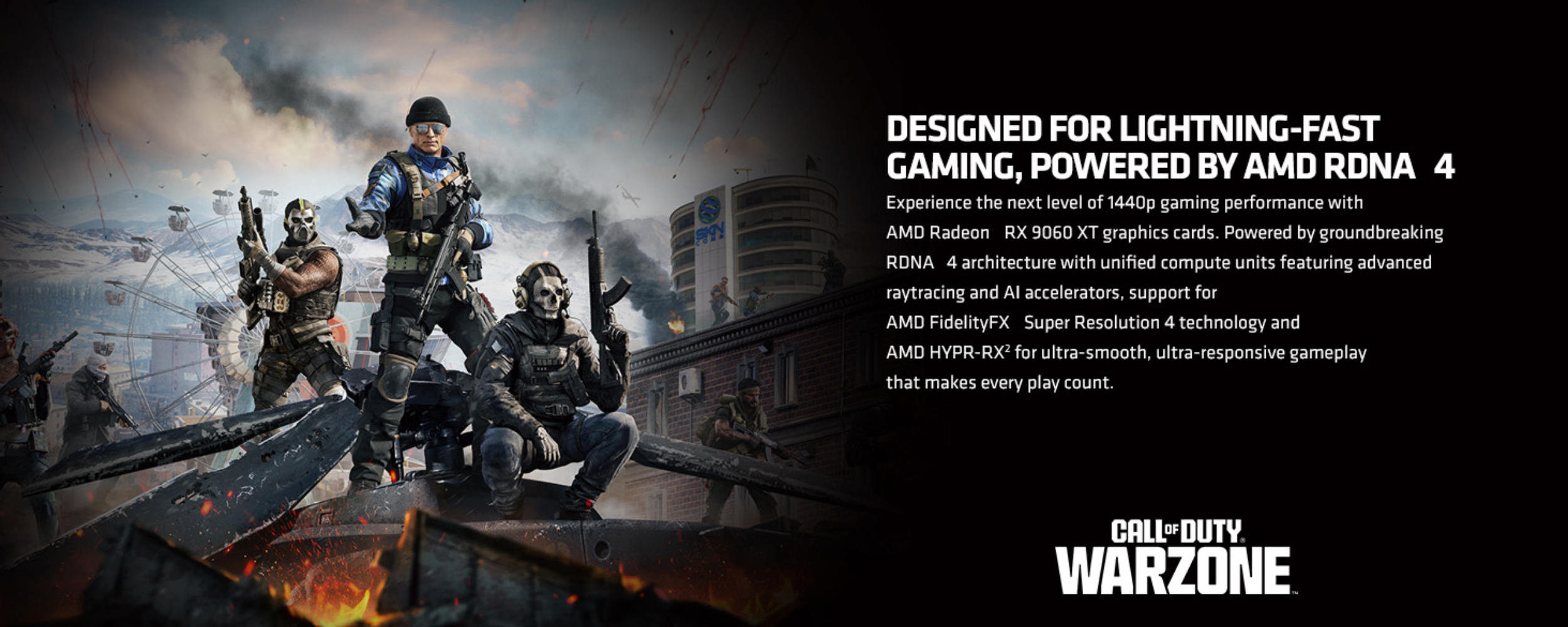 2500 x 1000 - 2026-02-01T122824.093.png