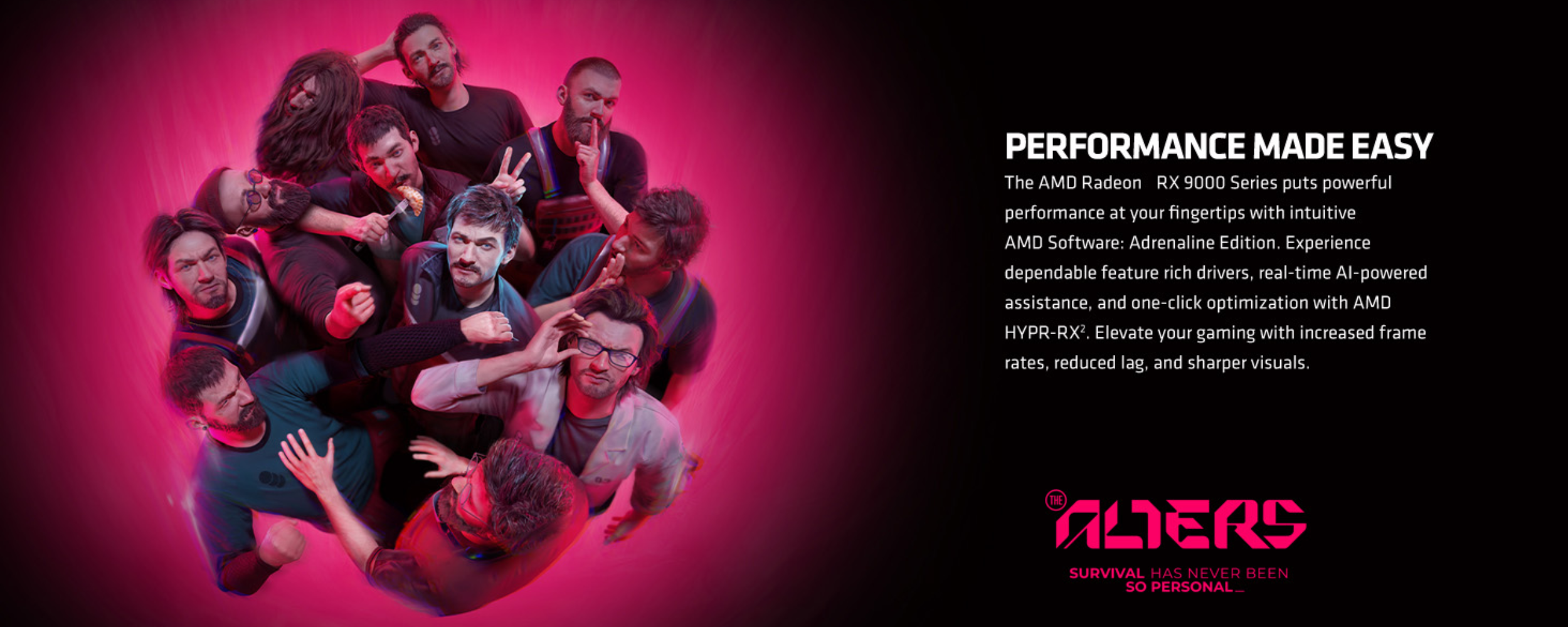 2500 x 1000 - 2026-02-01T123003.457.png