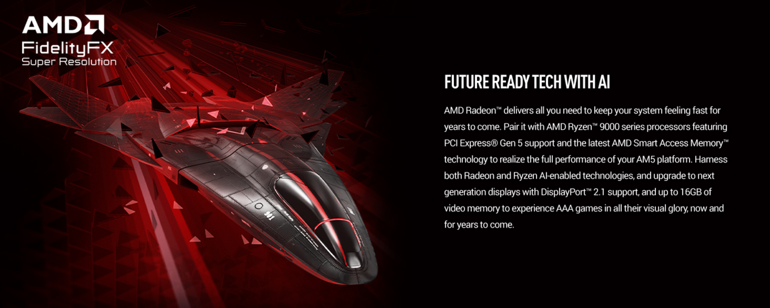 2500 x 1000 - 2026-02-01T161839.109.png