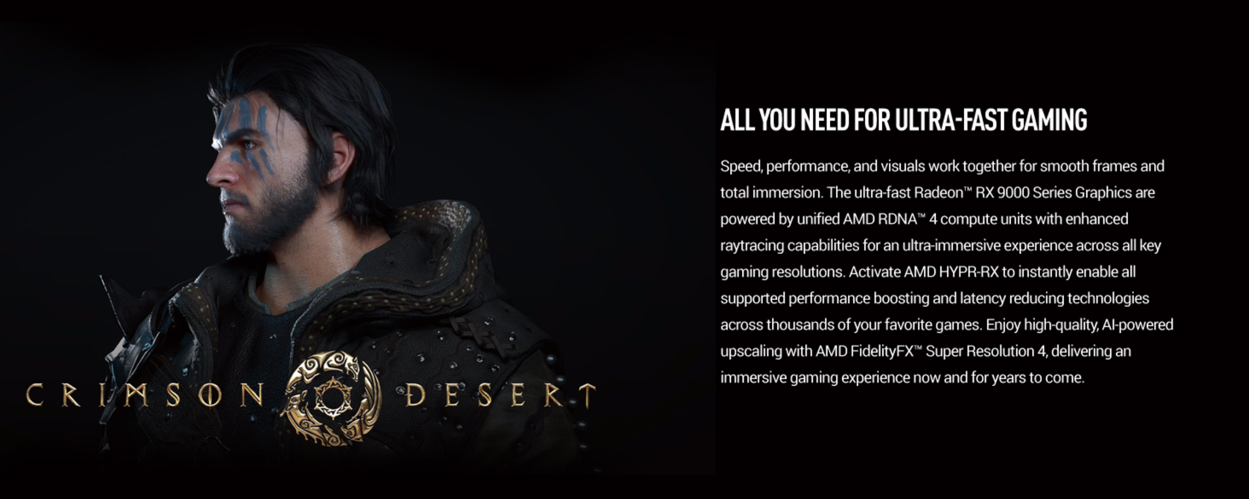 2500 x 1000 - 2026-02-01T162011.930.png