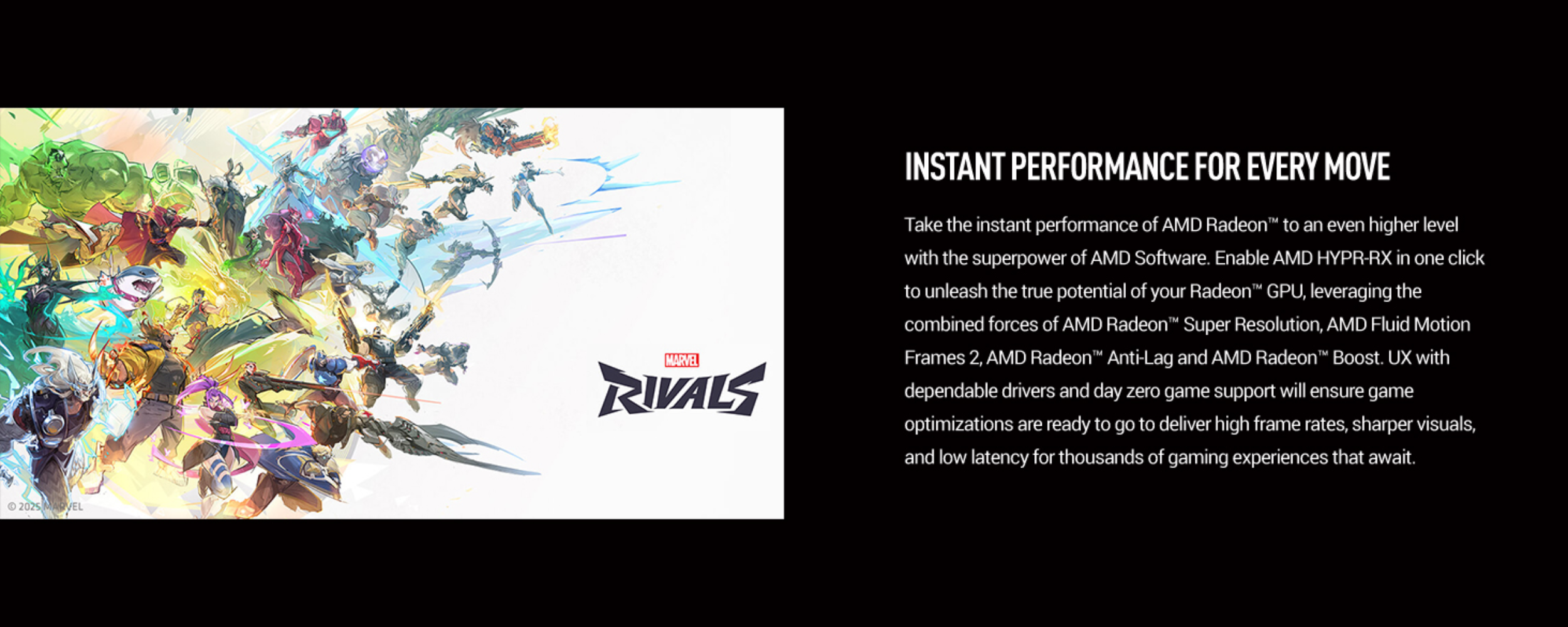 2500 x 1000 - 2026-02-01T162217.309.png