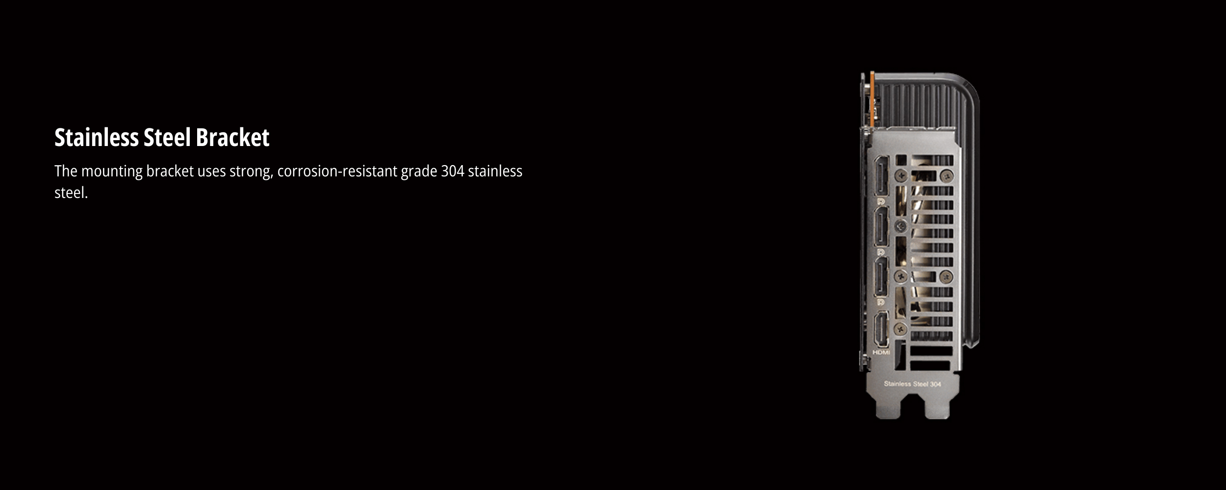 2500 x 1000 - 2026-02-01T163956.990.png