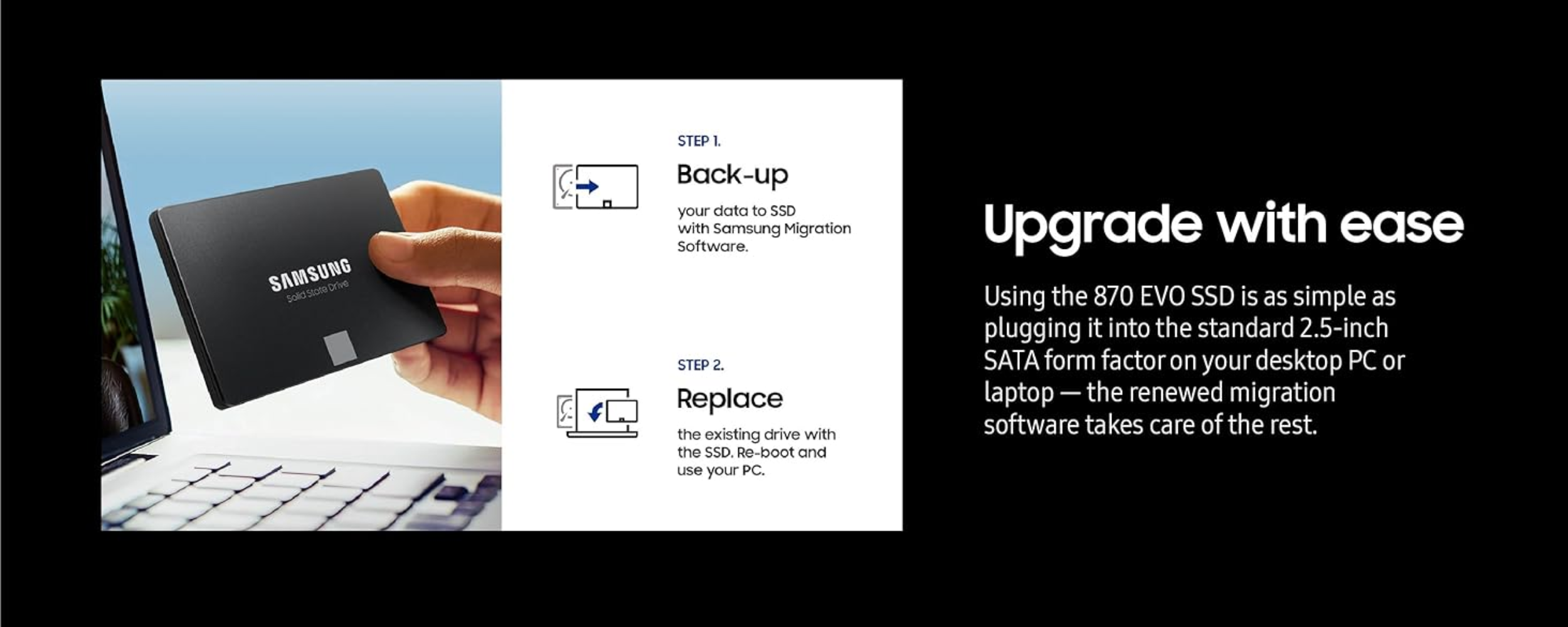 2500 x 1000 - 2026-02-02T004848.493.png