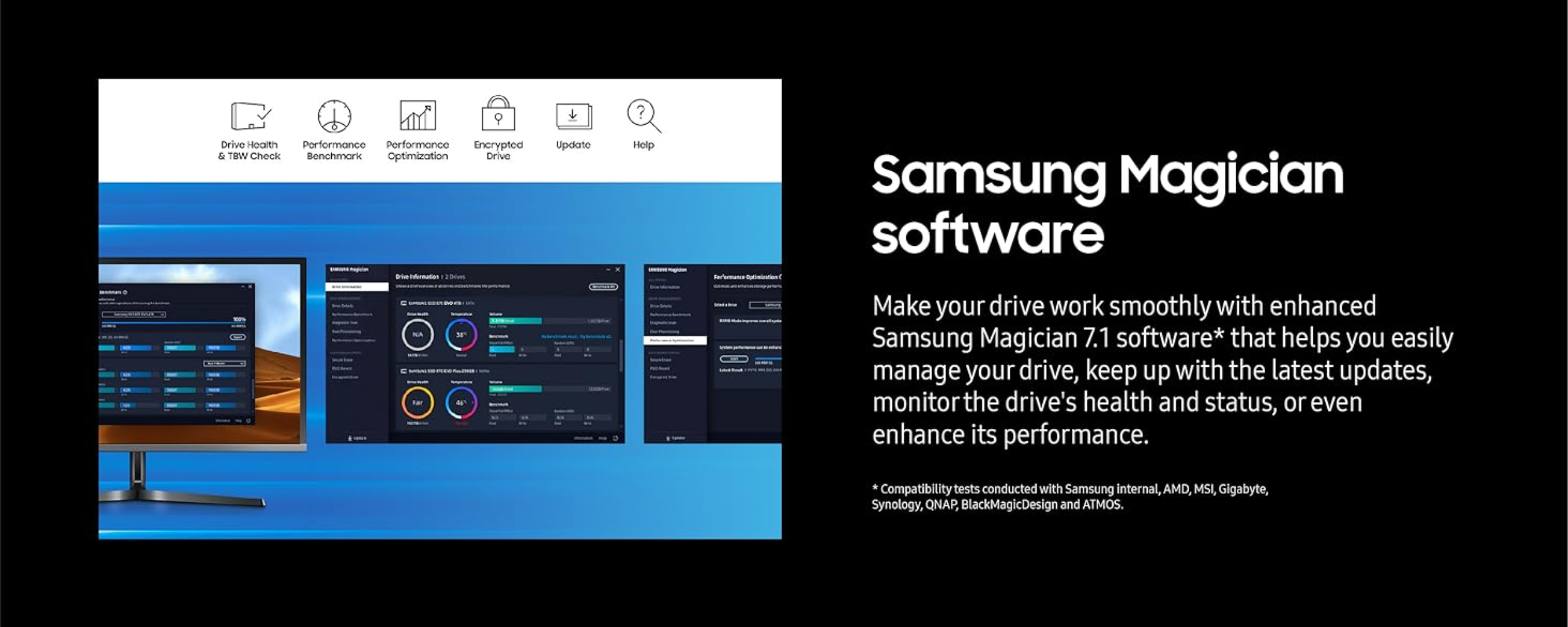 2500 x 1000 - 2026-02-02T005038.679.png