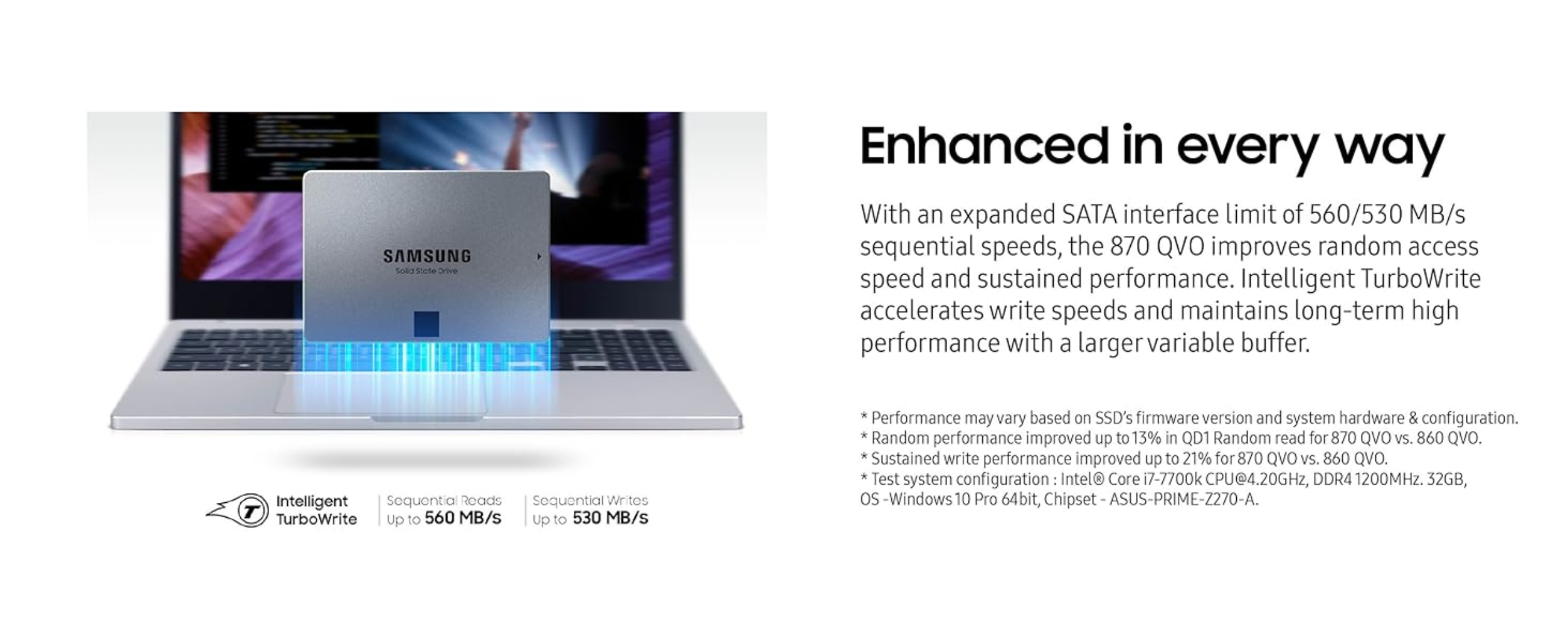 2500 x 1000 - 2026-02-02T155648.652.png