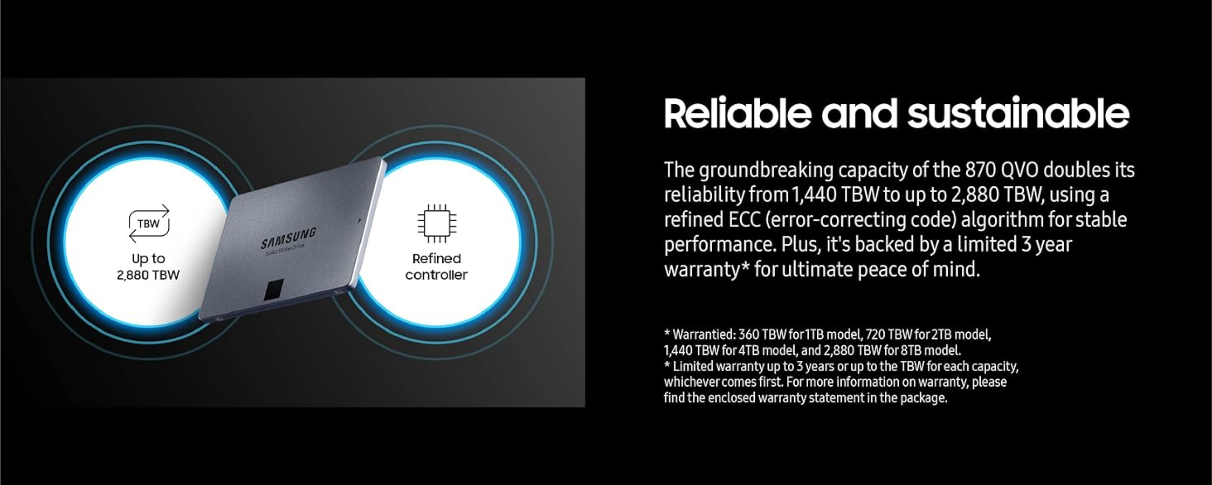 2500 x 1000 - 2026-02-02T155722.758.png