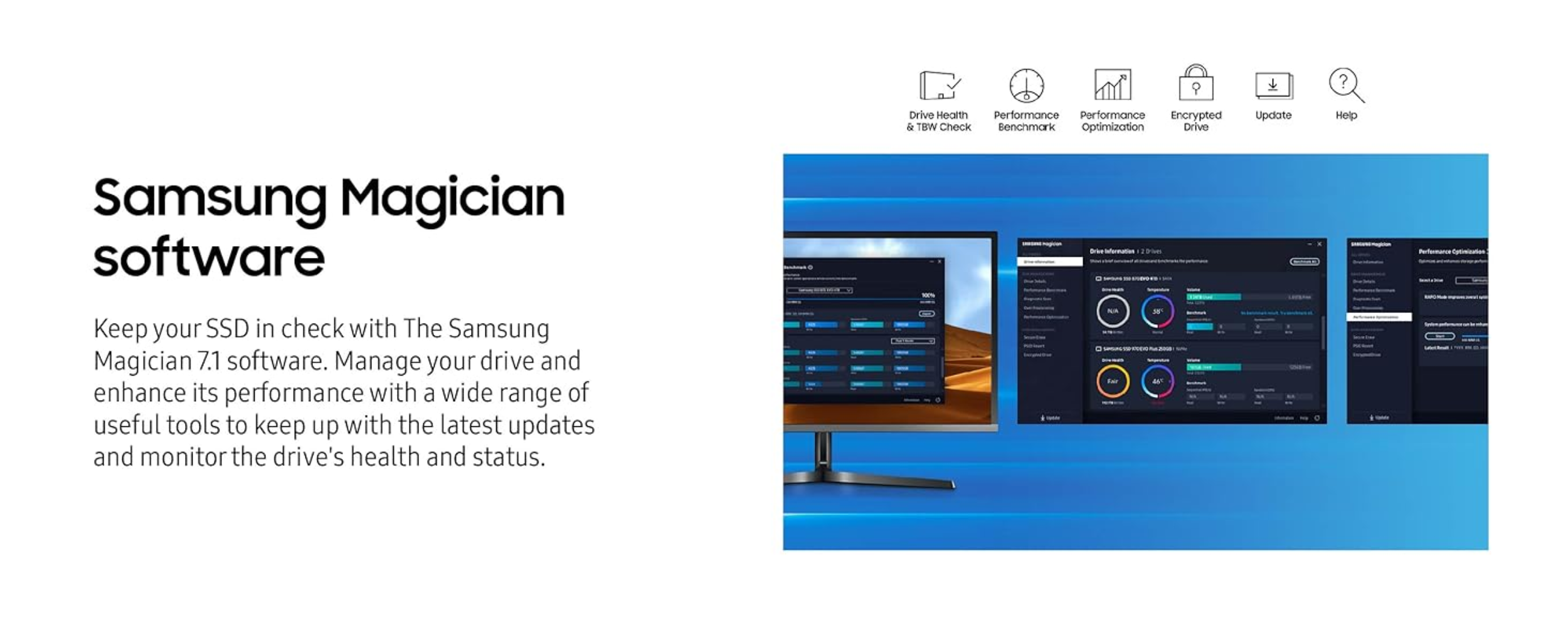 2500 x 1000 - 2026-02-02T160109.777.png