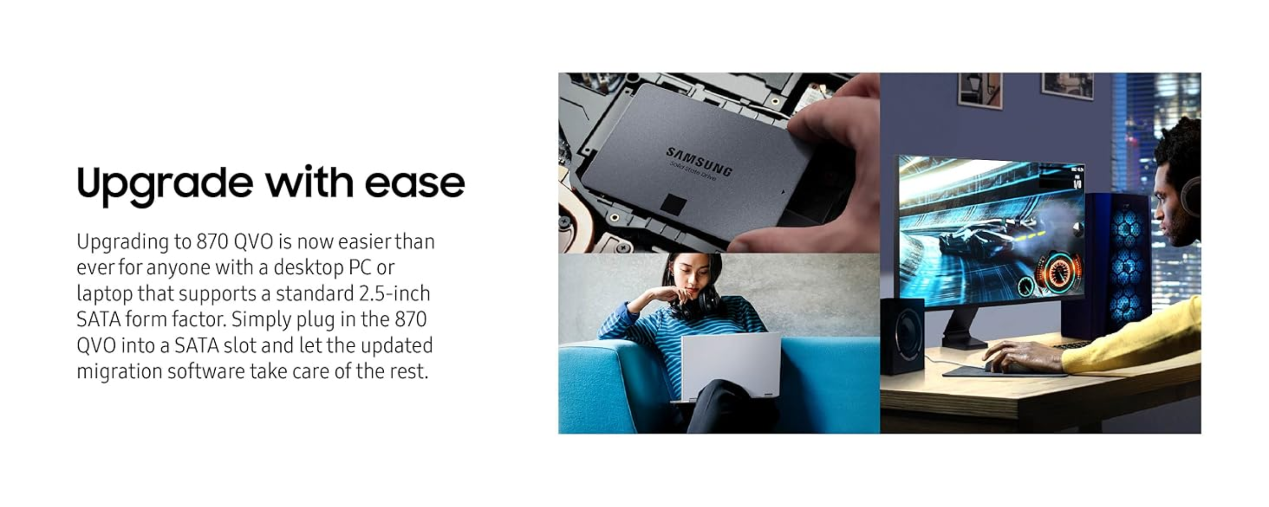 2500 x 1000 - 2026-02-02T160025.471.png