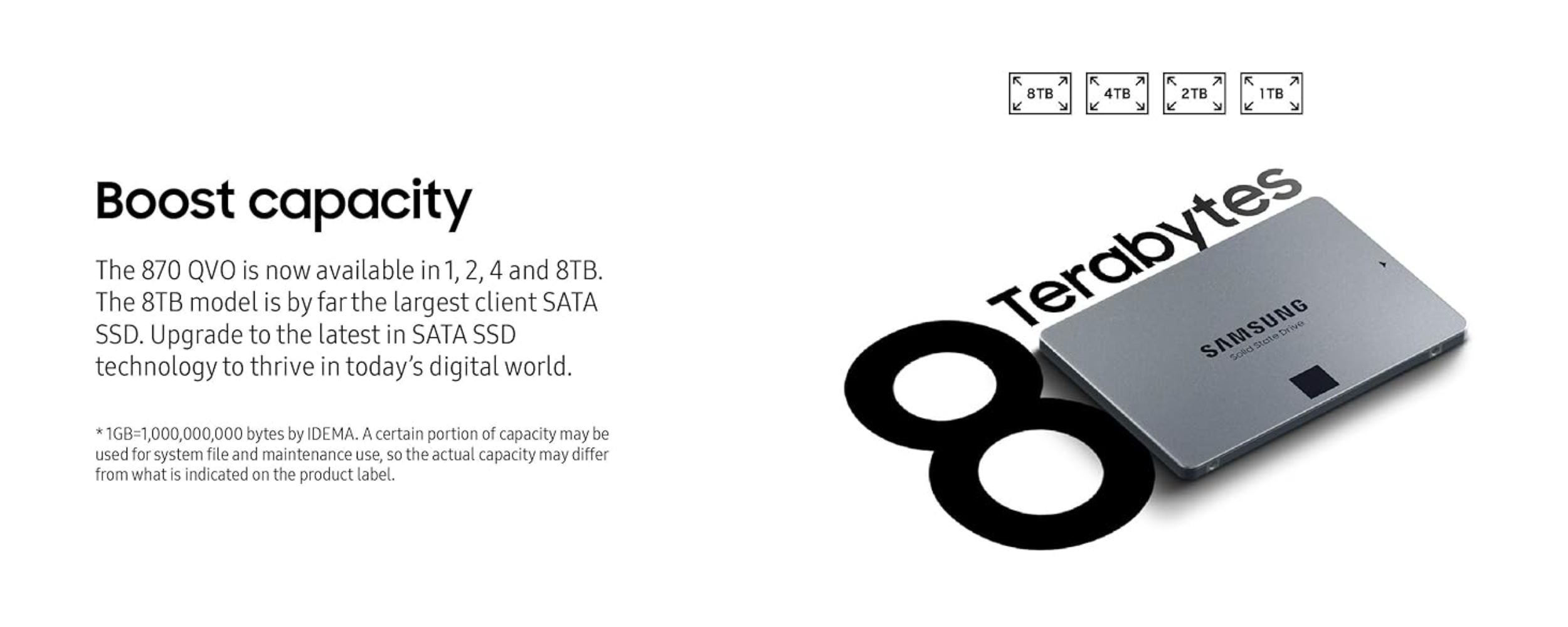 2500 x 1000 - 2026-02-02T155951.676.png