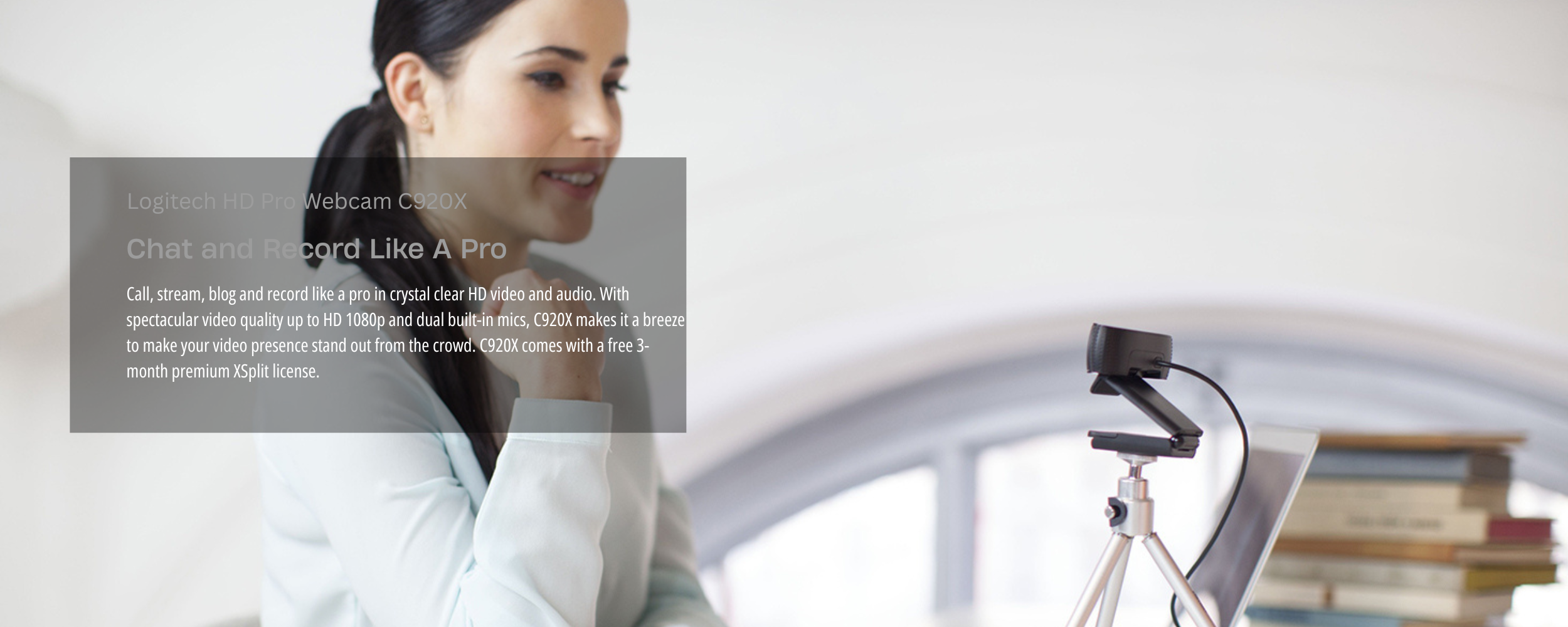 2500 x 1000 - 2026-02-03T113011.174.png