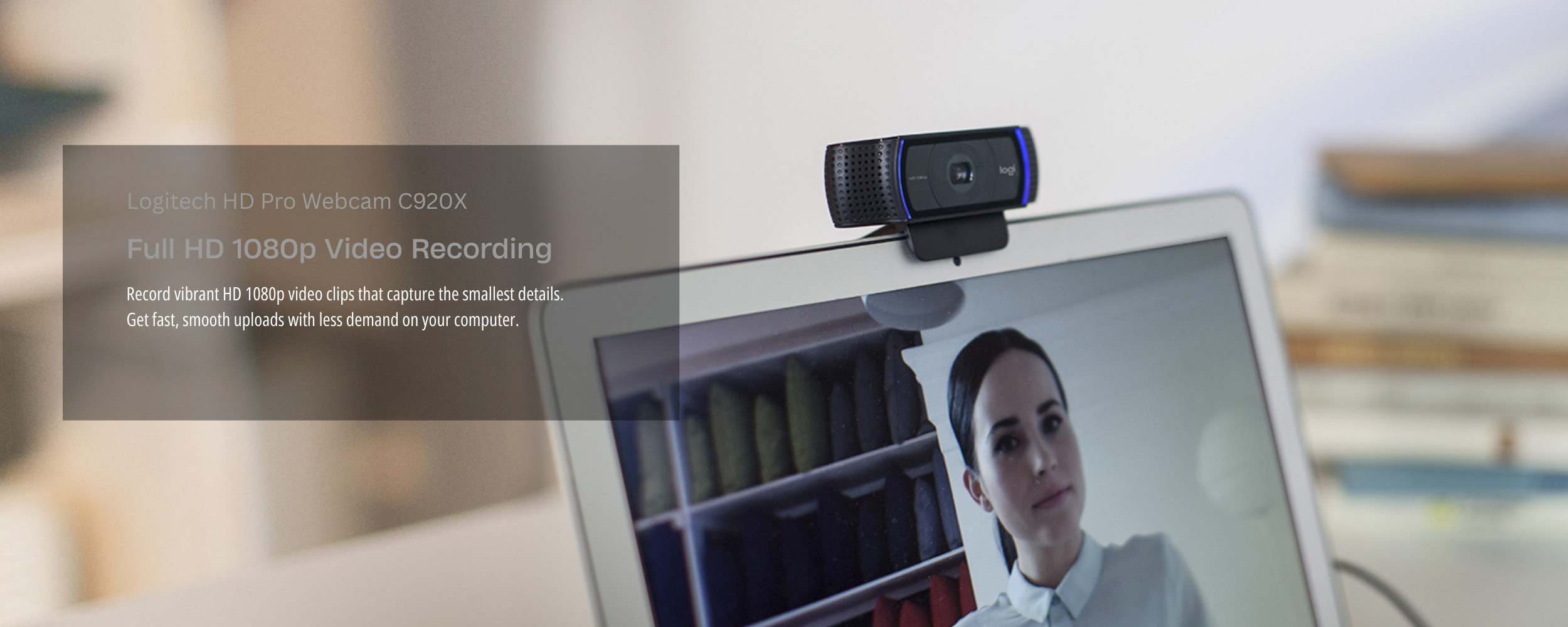 2500 x 1000 - 2026-02-03T113310.742.png