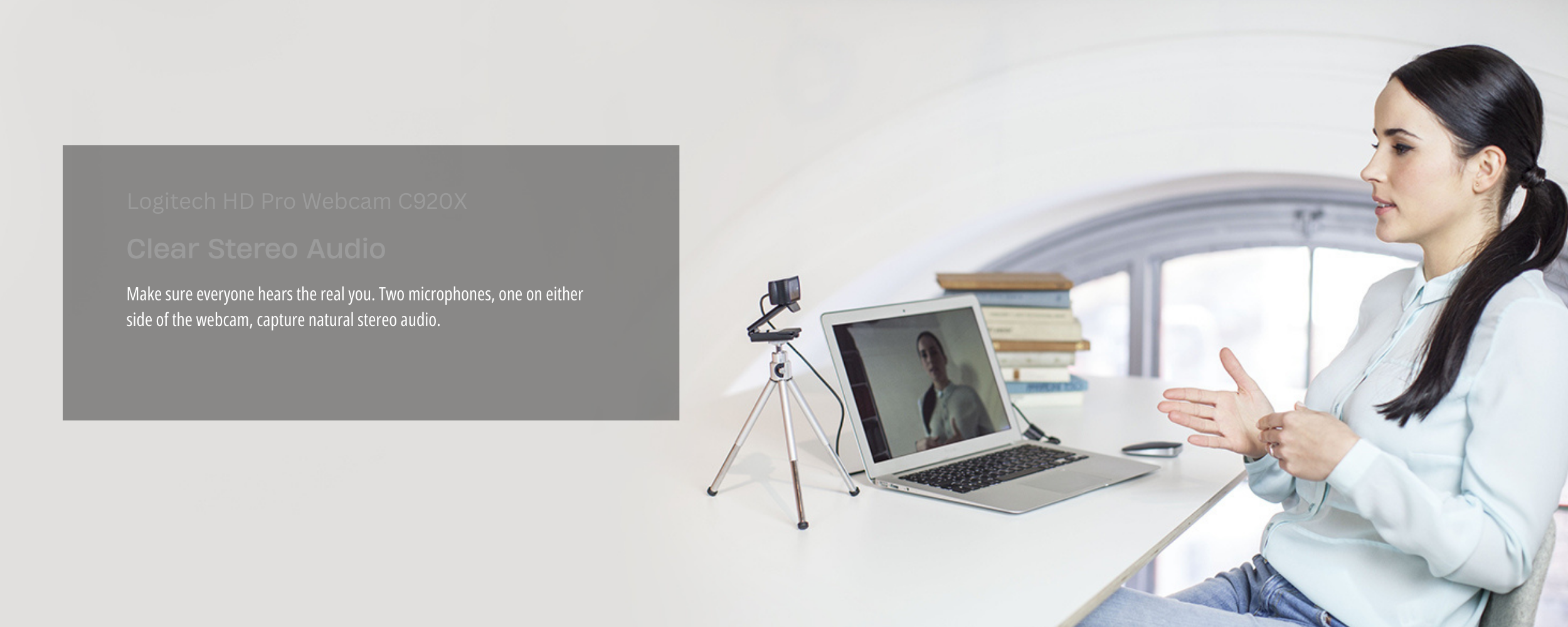 2500 x 1000 - 2026-02-03T113456.258.png