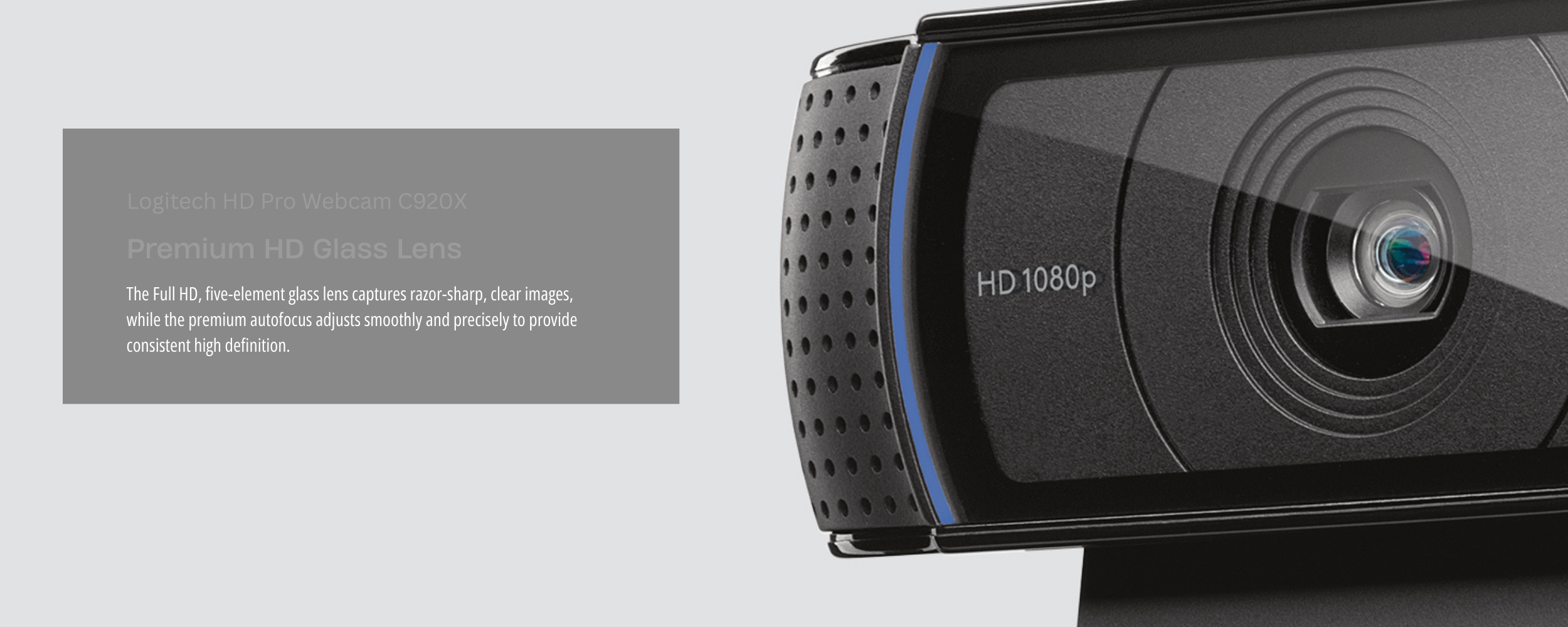 2500 x 1000 - 2026-02-03T113628.480.png