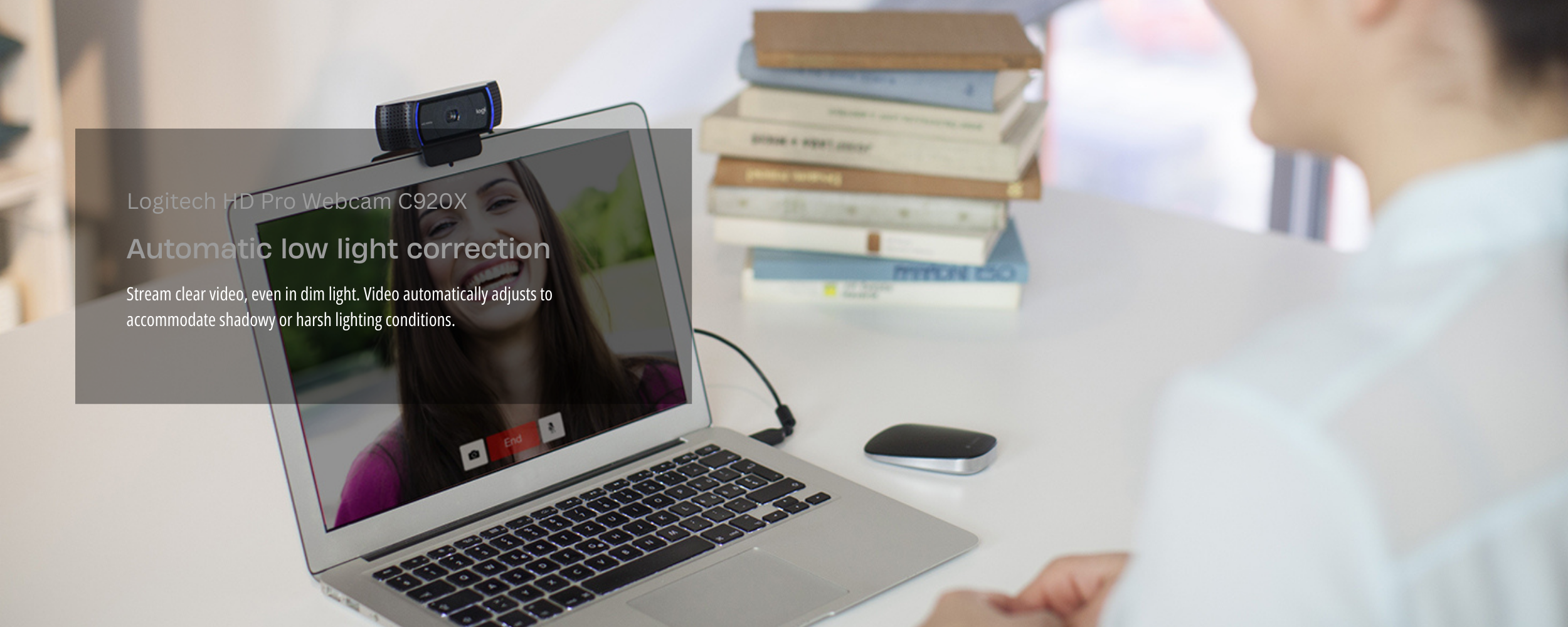 2500 x 1000 - 2026-02-03T113816.658.png