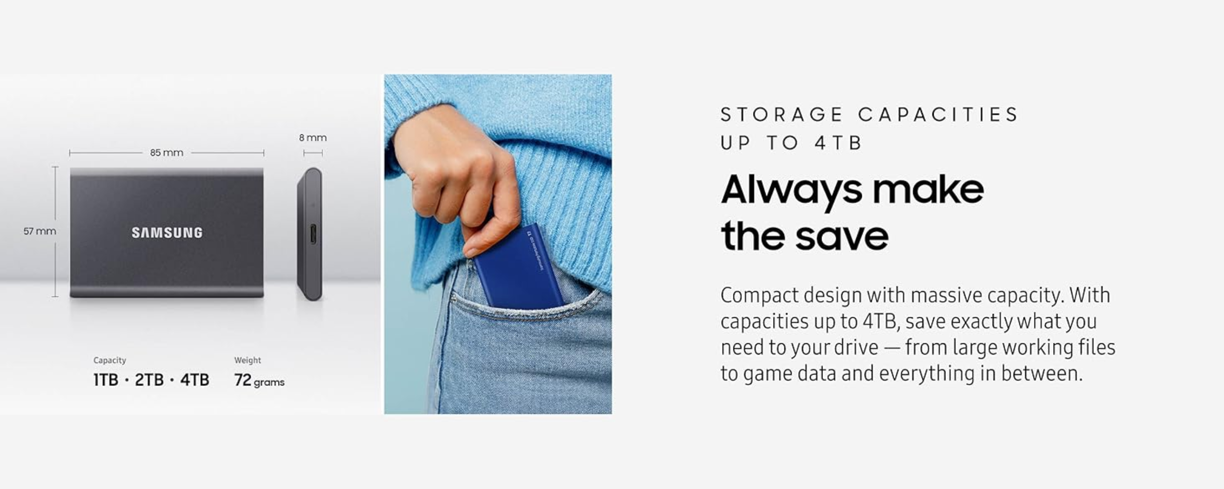 2500 x 1000 - 2026-02-03T195508.339.png