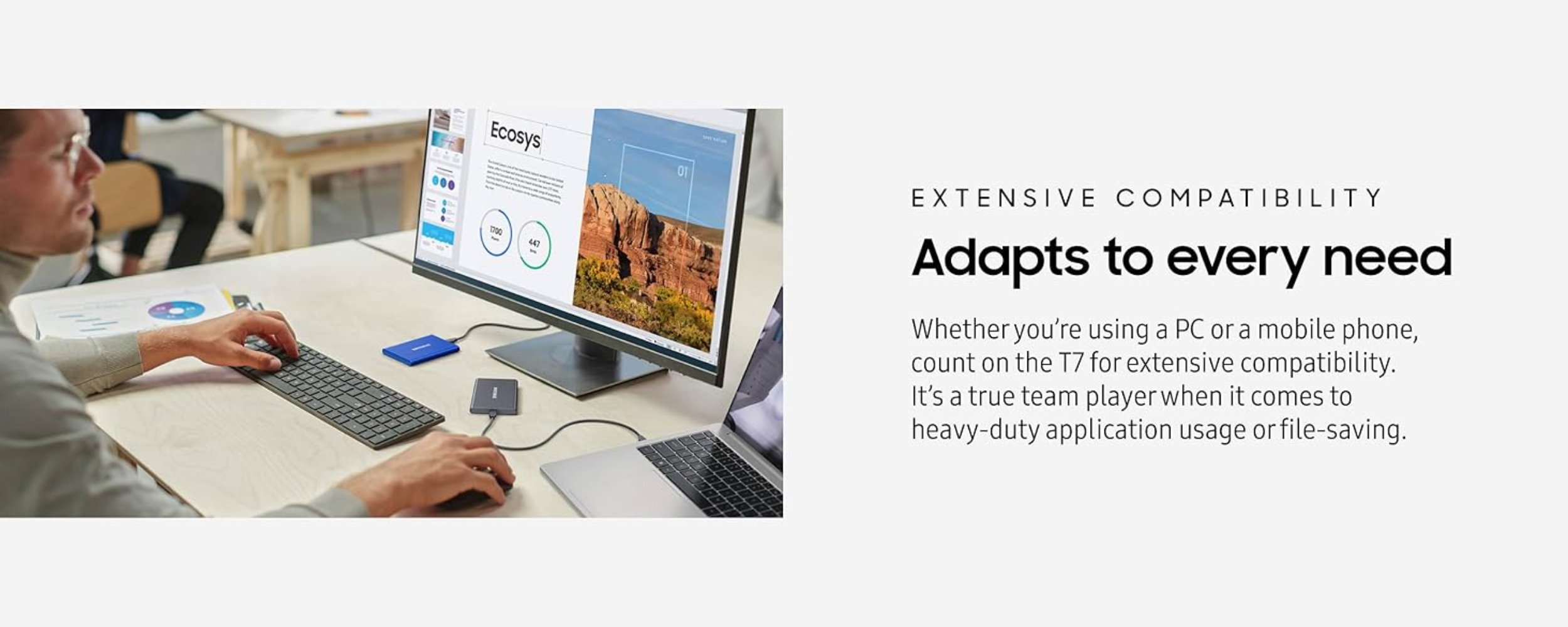 2500 x 1000 - 2026-02-03T195609.893.png