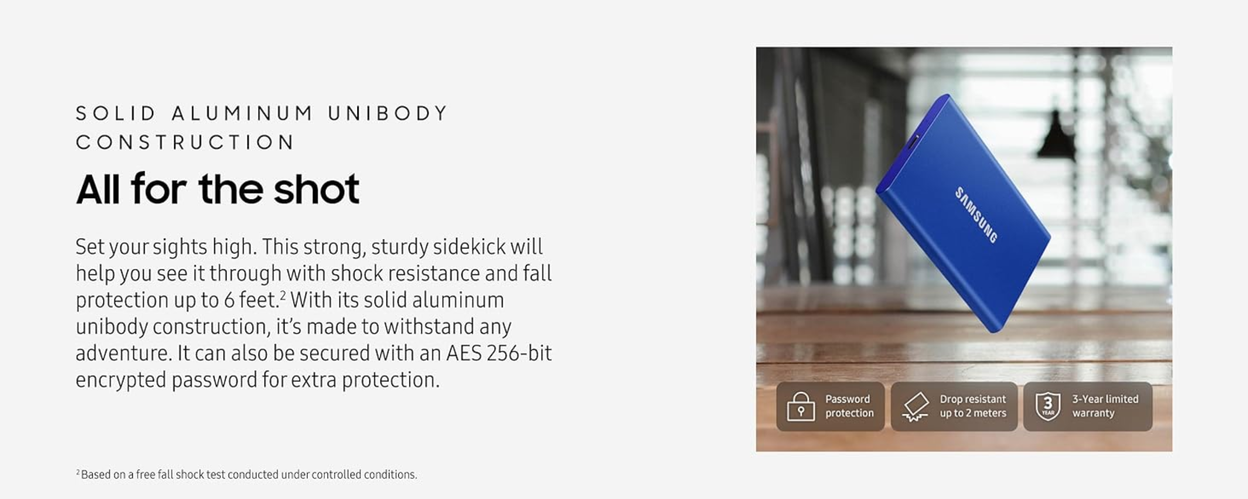 2500 x 1000 - 2026-02-03T195859.468.png