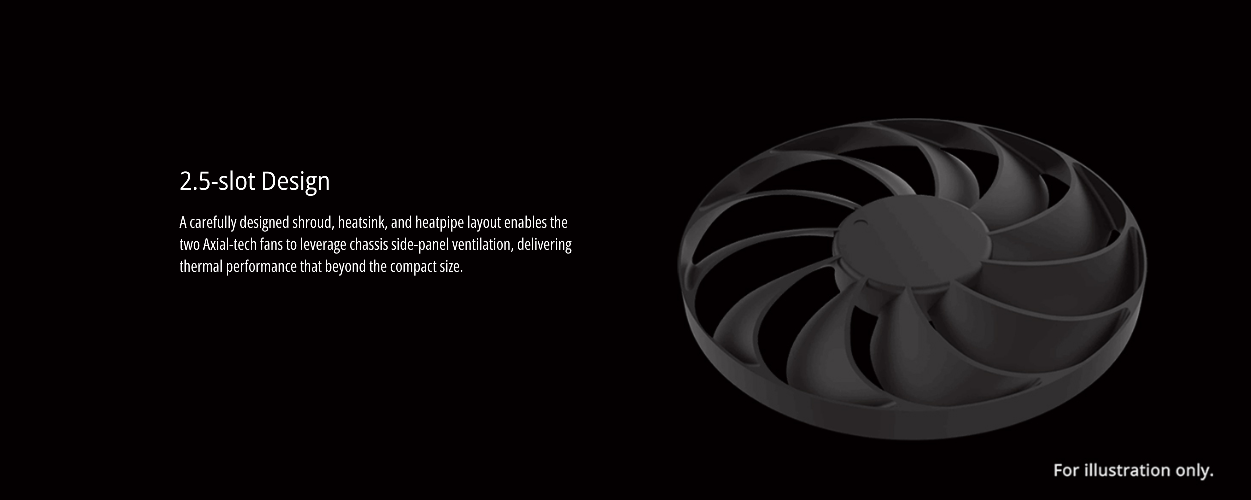 2500 x 1000 - 2026-02-01T104335.004.png