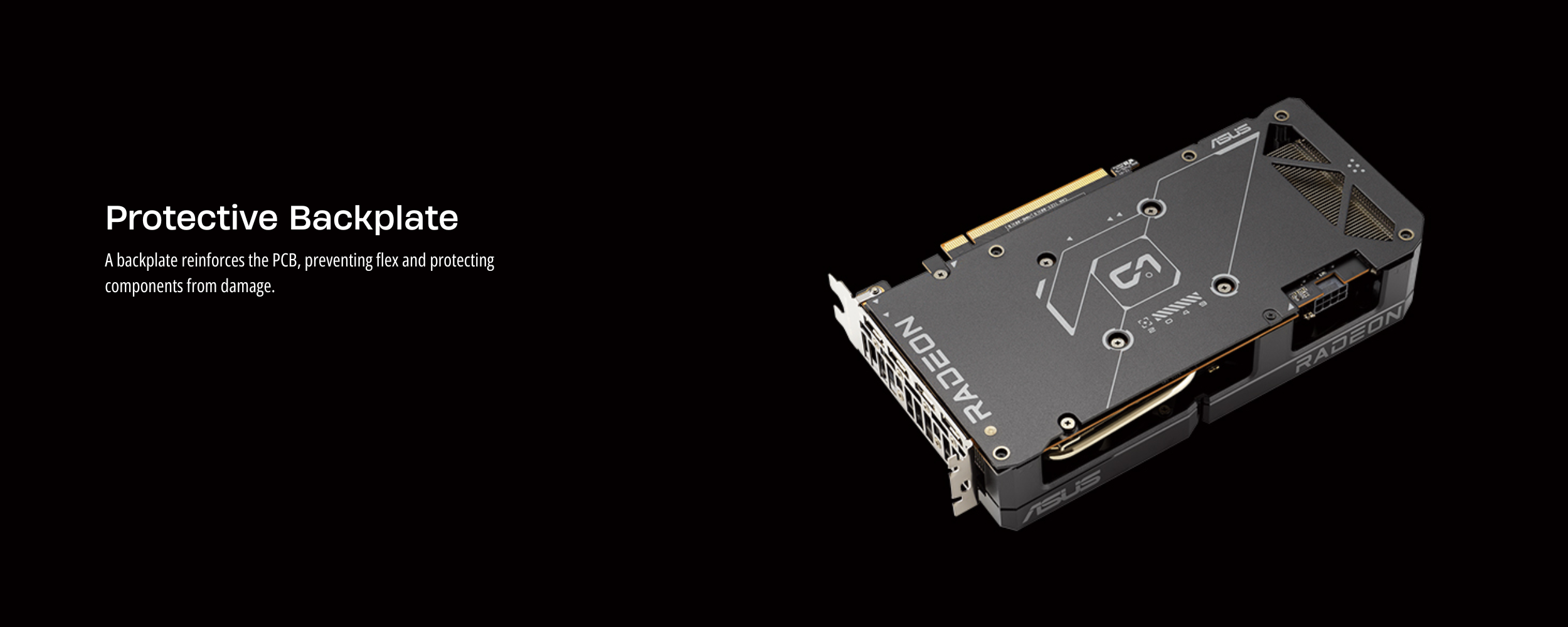 2500 x 1000 - 2026-02-03T210051.638.png