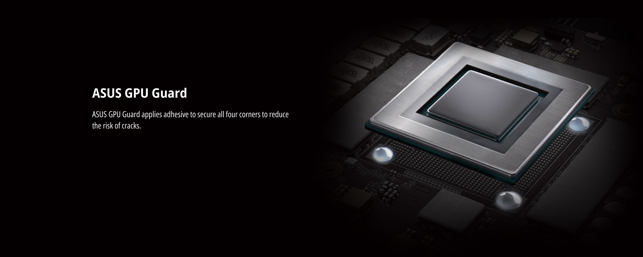 2500 x 1000 - 2026-02-01T105255.400.png