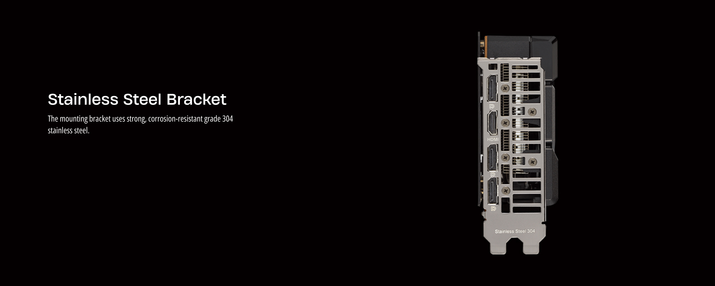 2500 x 1000 - 2026-02-03T210408.921.png