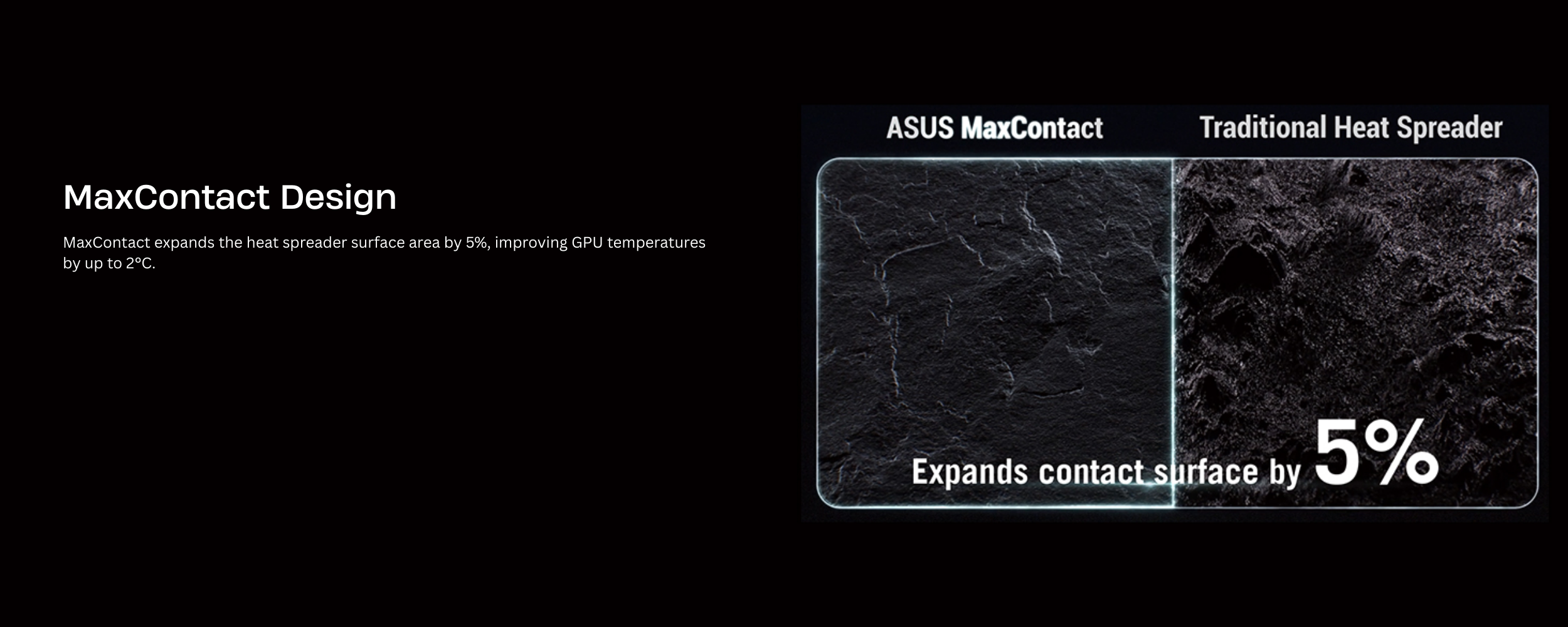 2500 x 1000 - 2026-02-04T124950.245.png