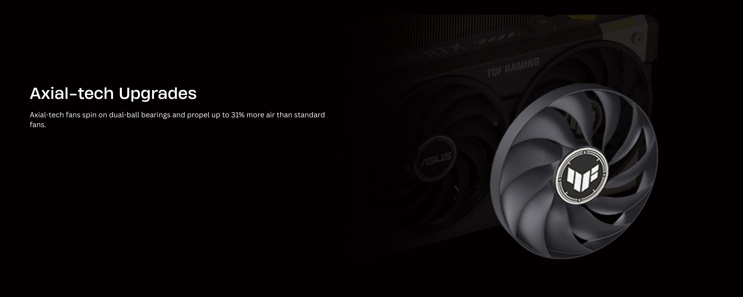 2500 x 1000 - 2026-02-04T125124.043.png