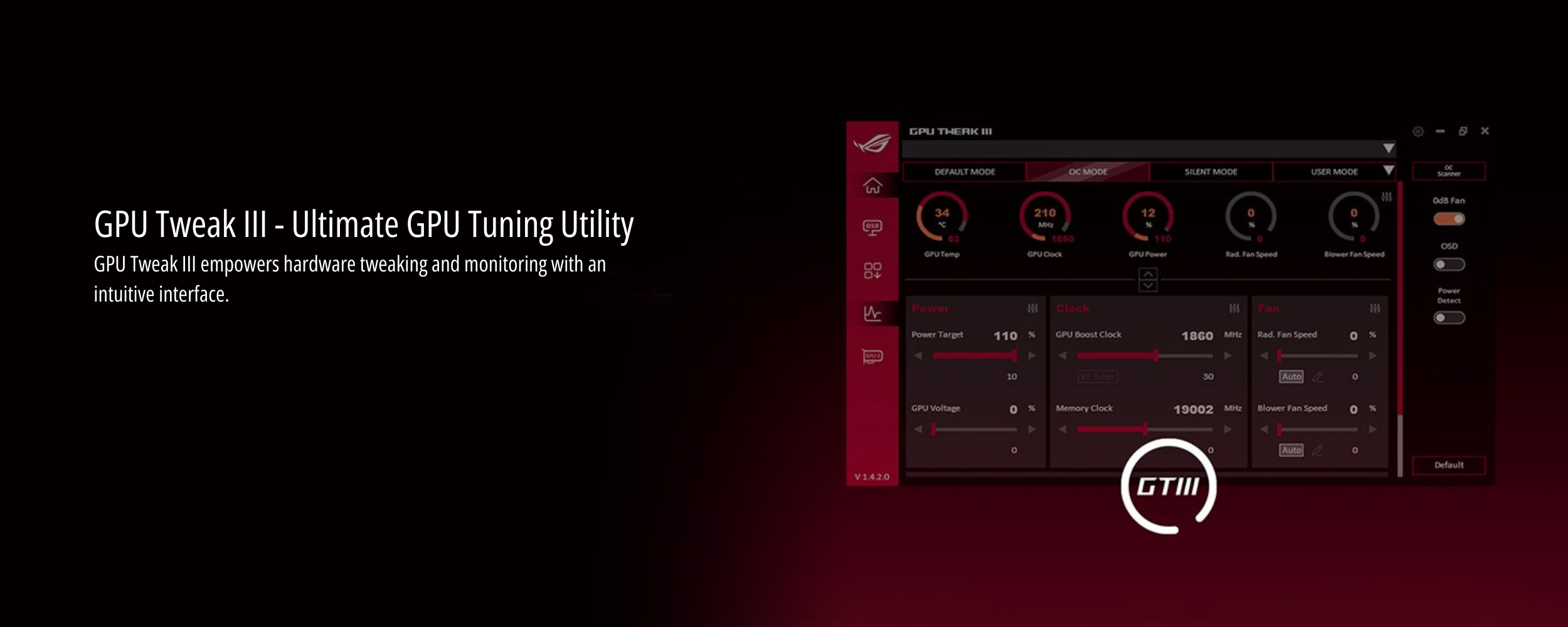 2500 x 1000 - 2026-02-04T125556.740.png