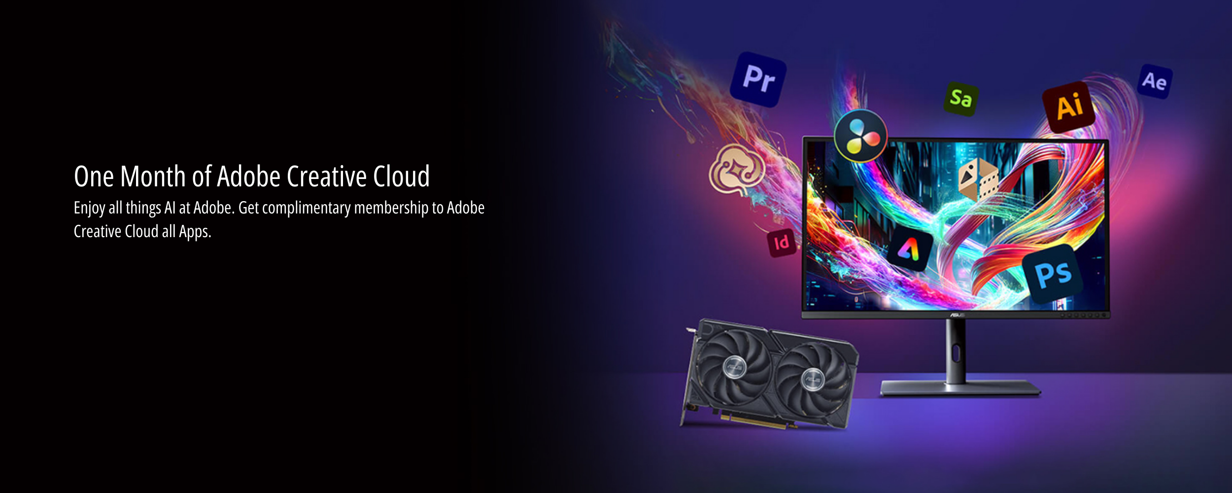 2500 x 1000 - 2026-02-01T122559.308.png