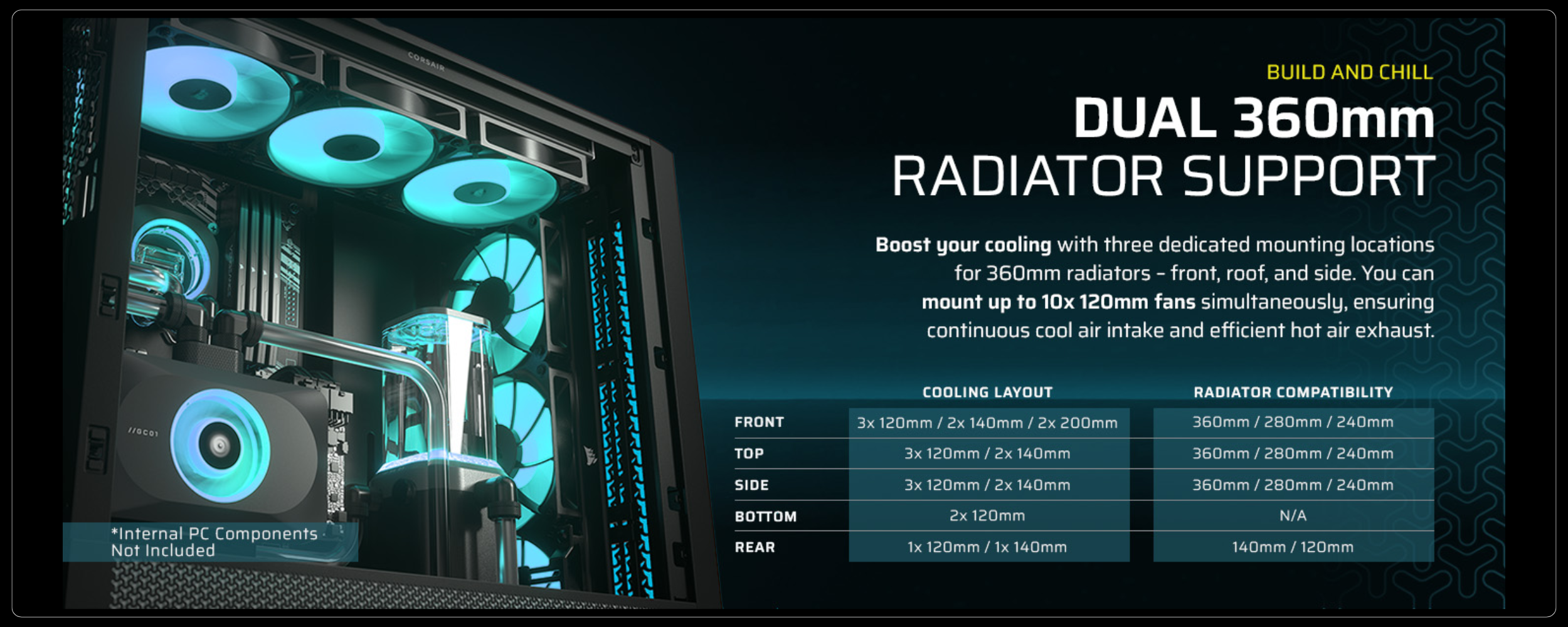 2500 x 1000 - 2026-02-08T174645.401.png