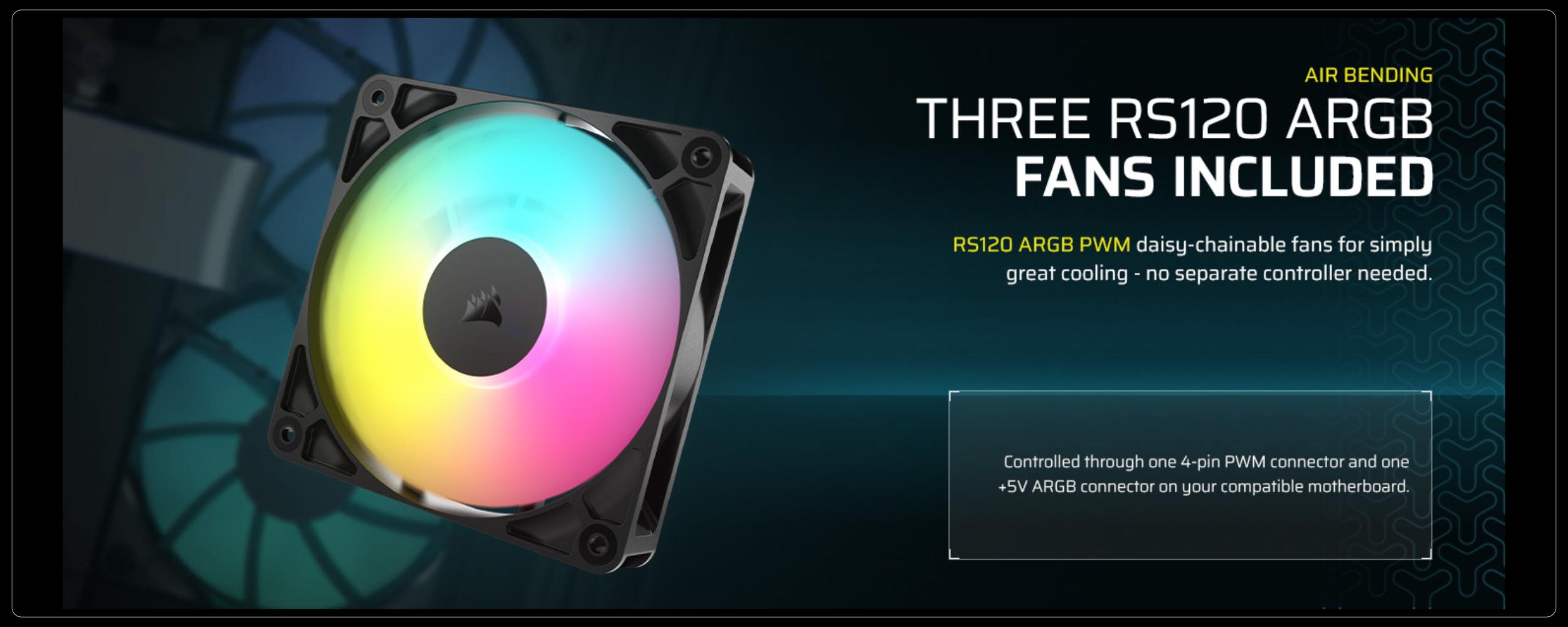 2500 x 1000 - 2026-02-08T175009.408.png