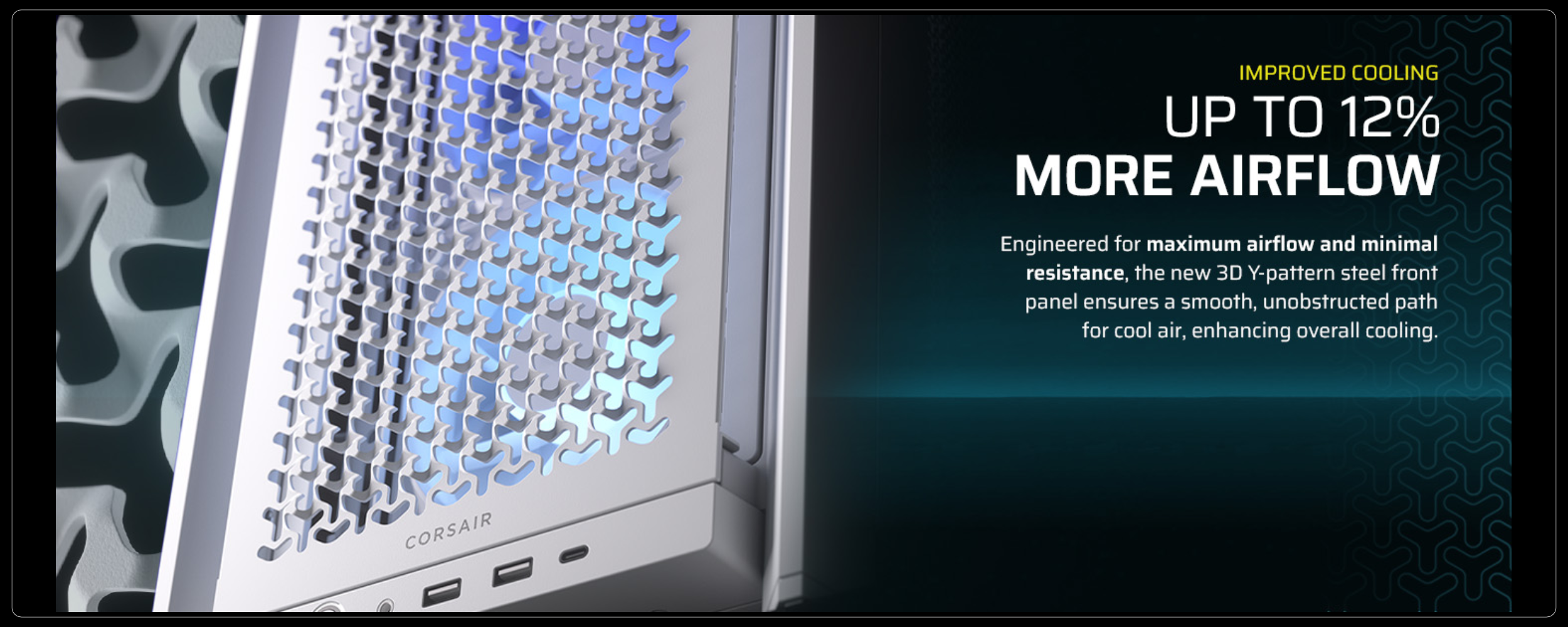 2500 x 1000 - 2026-02-08T175117.001.png