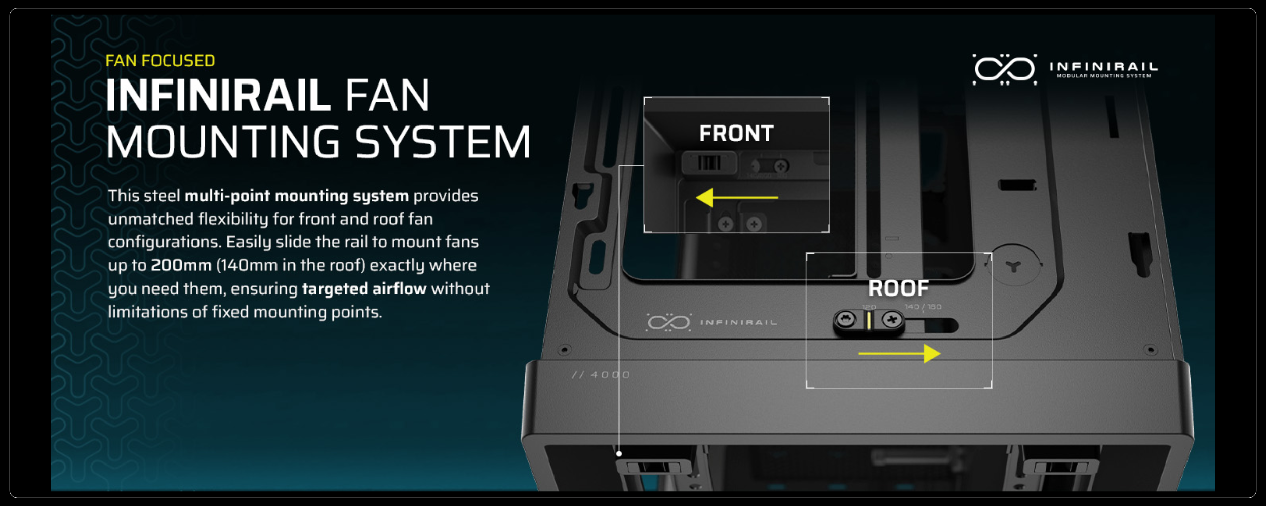 2500 x 1000 - 2026-02-08T175234.577.png
