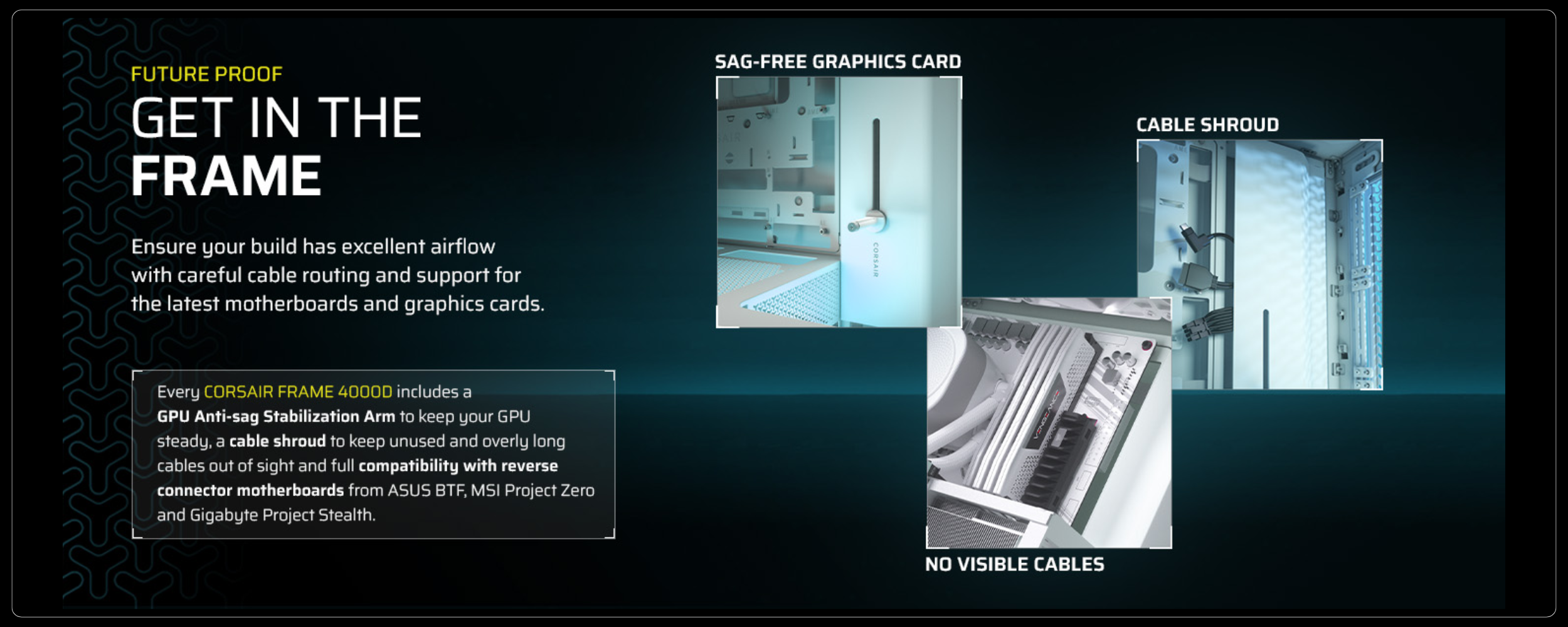 2500 x 1000 - 2026-02-08T180704.261.png