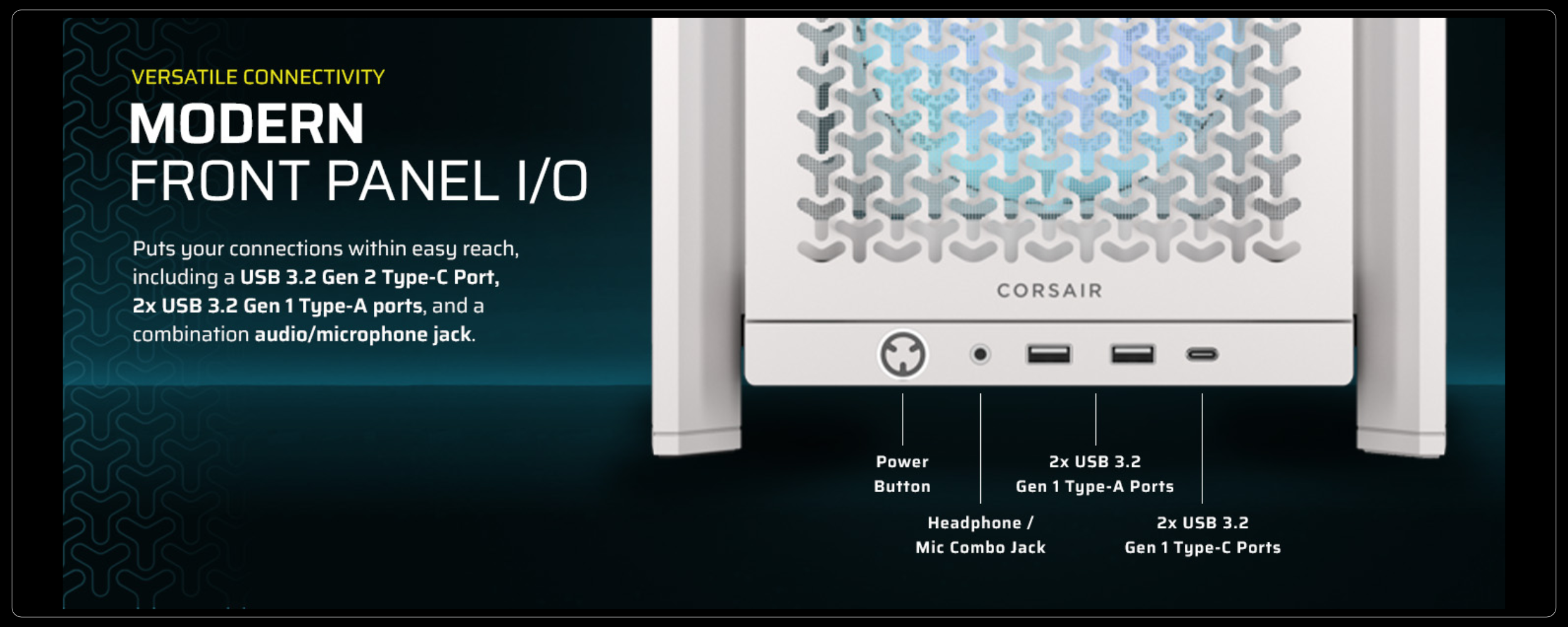 2500 x 1000 - 2026-02-08T180742.917.png