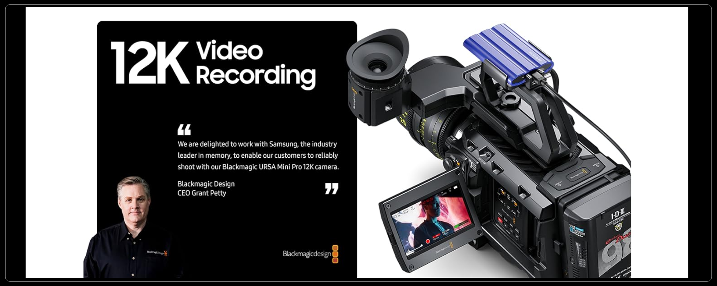 2500 x 1000 - 2026-02-12T192302.612.png