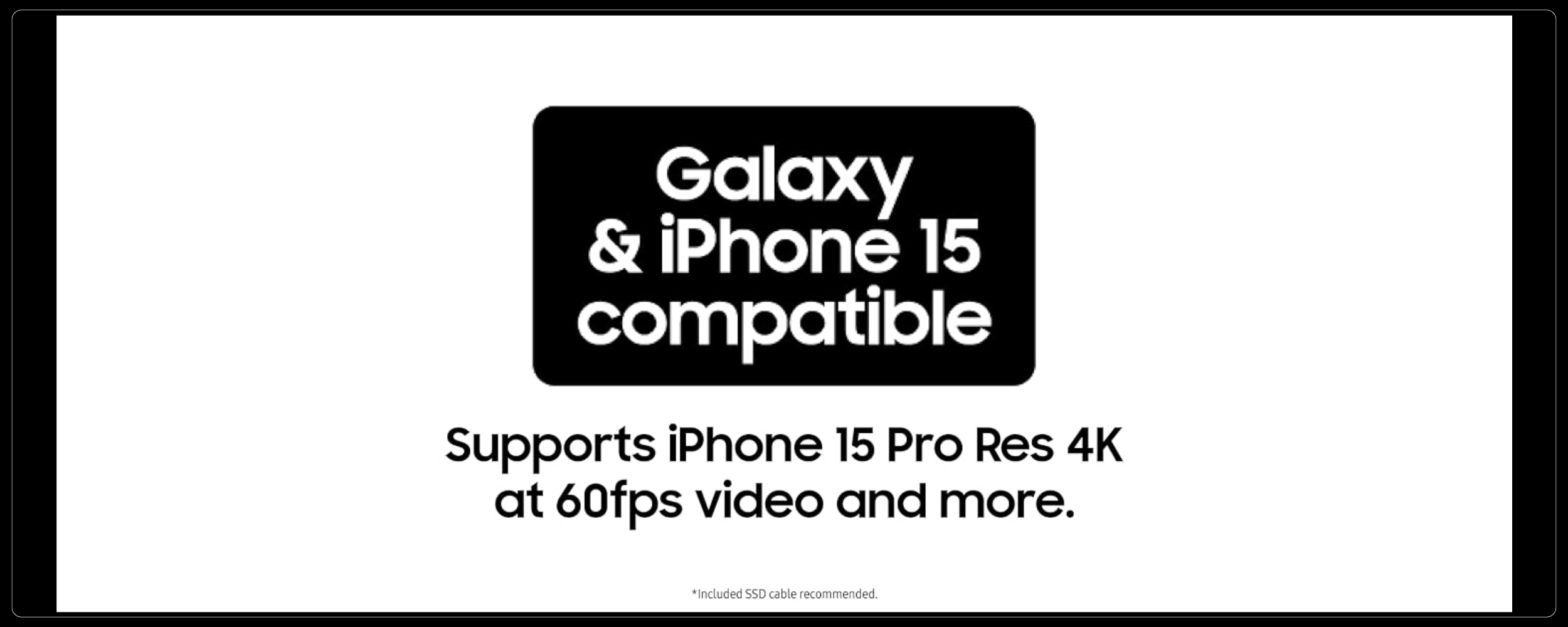 2500 x 1000 - 2026-02-12T192513.774.png