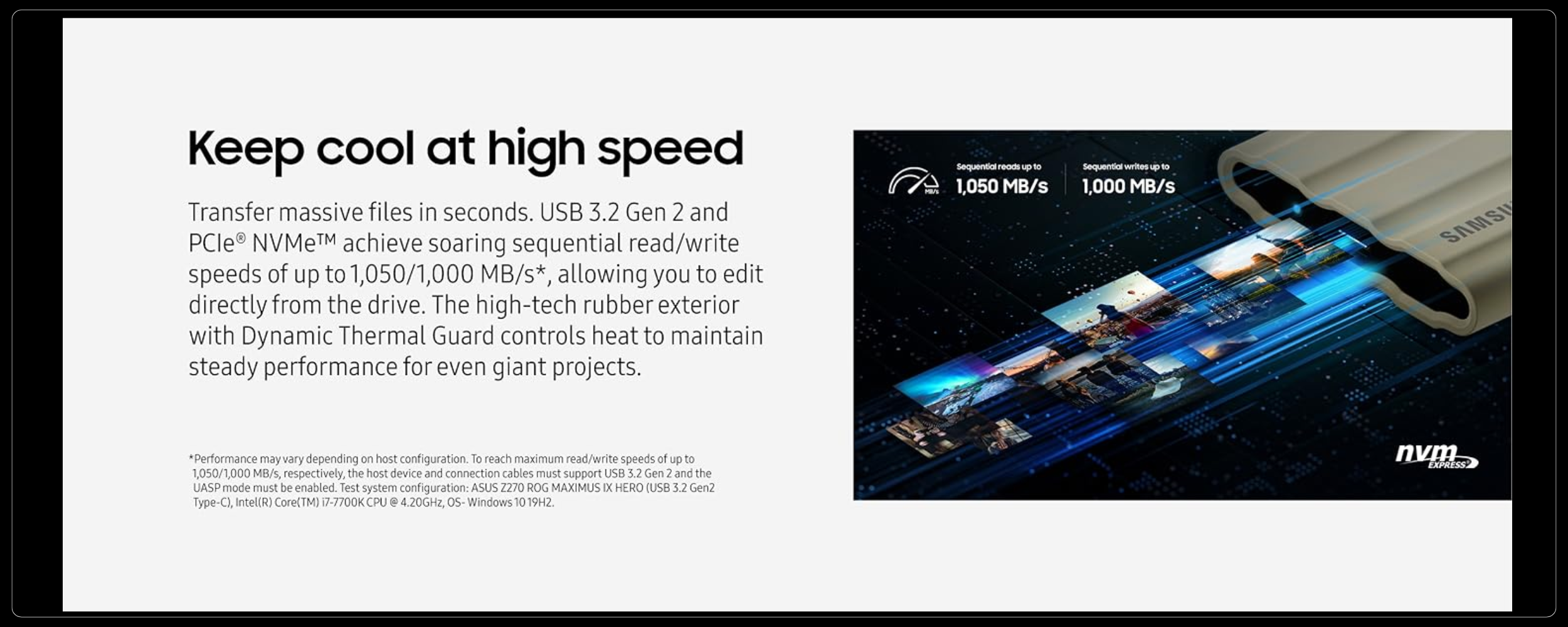 2500 x 1000 - 2026-02-12T192611.786.png