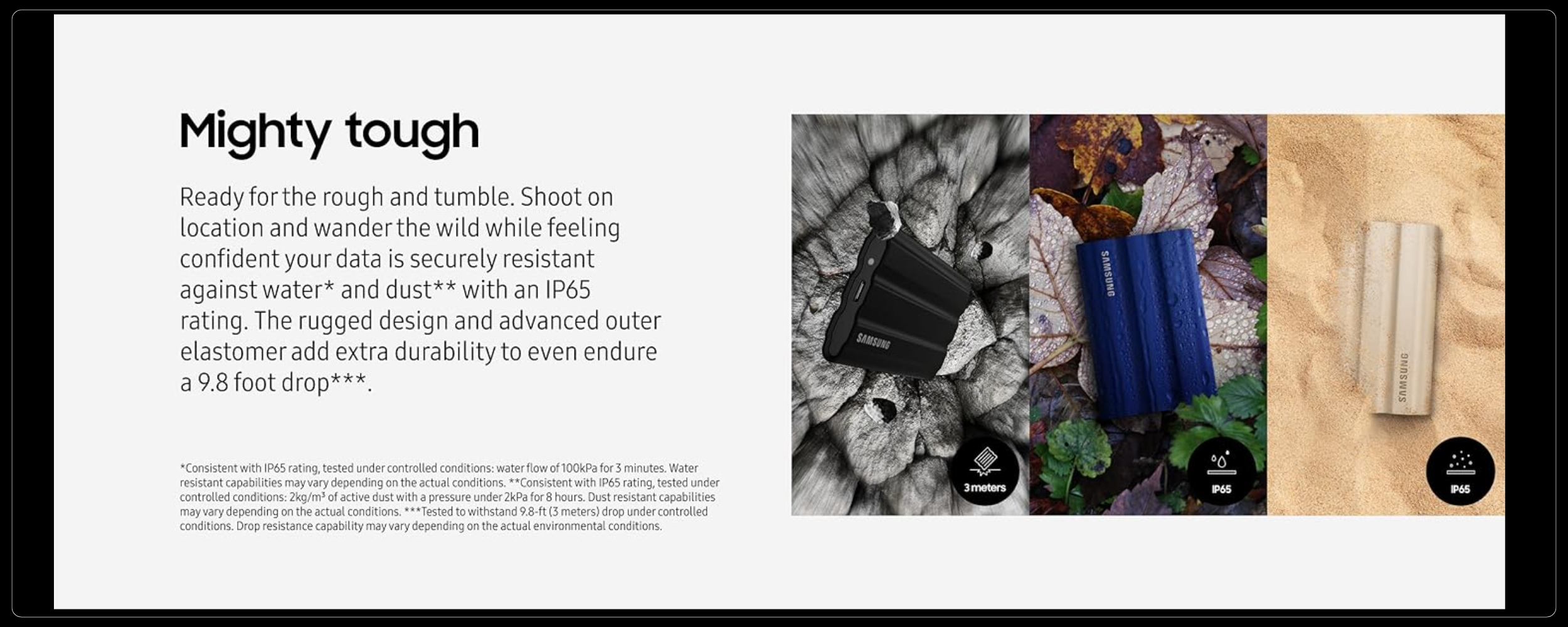 2500 x 1000 - 2026-02-12T192704.715.png