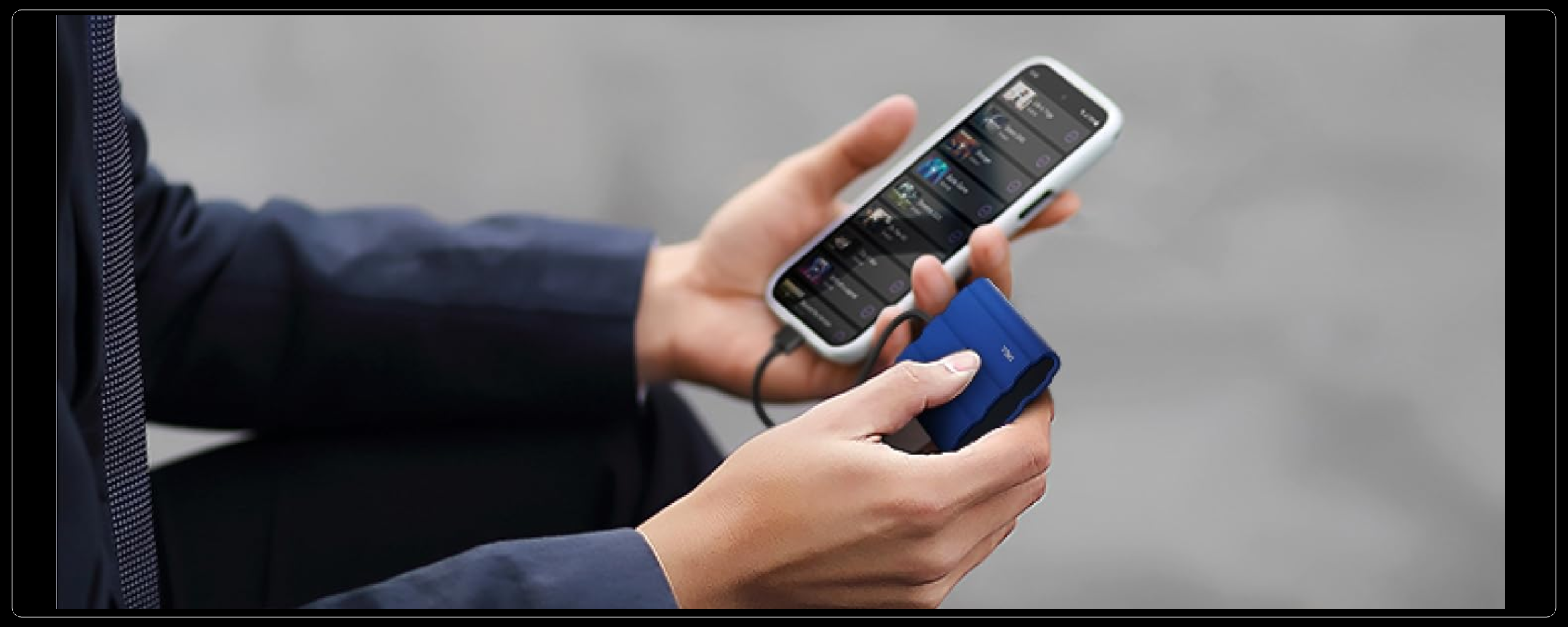 2500 x 1000 - 2026-02-12T193145.714.png